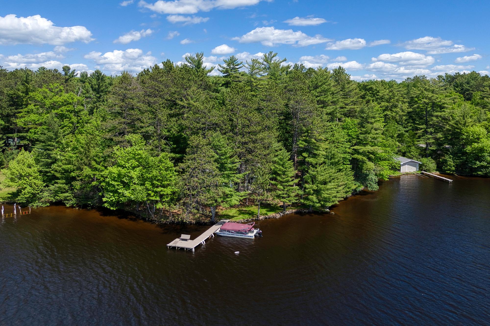 Island Lake (3L) Property 7503 Cth X Photo 47
