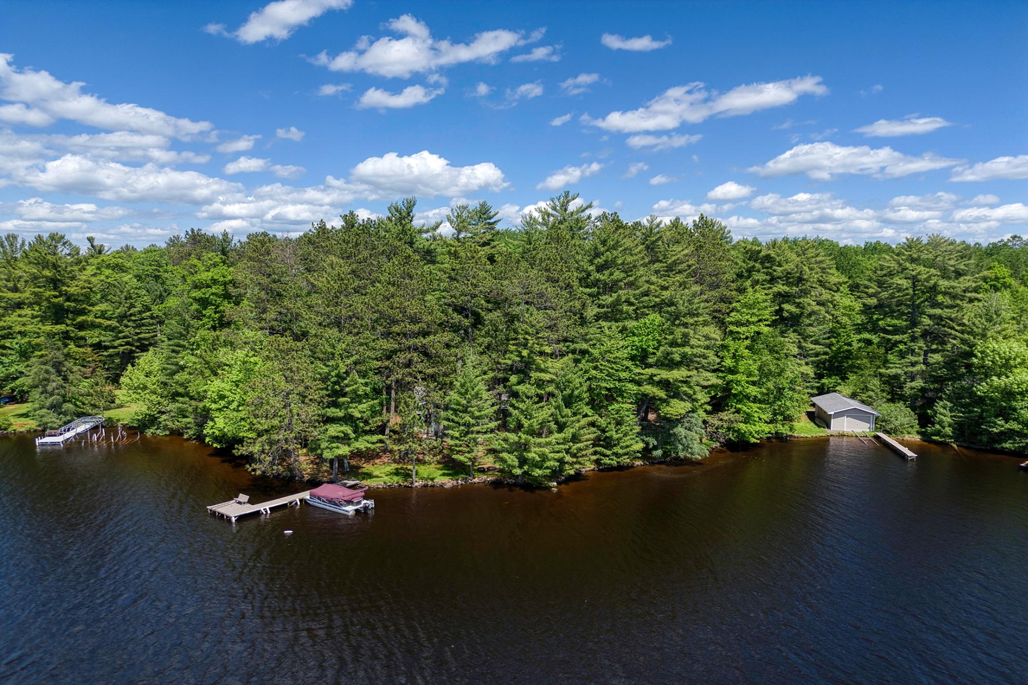 Island Lake (3L) Property 7503 Cth X Photo 48