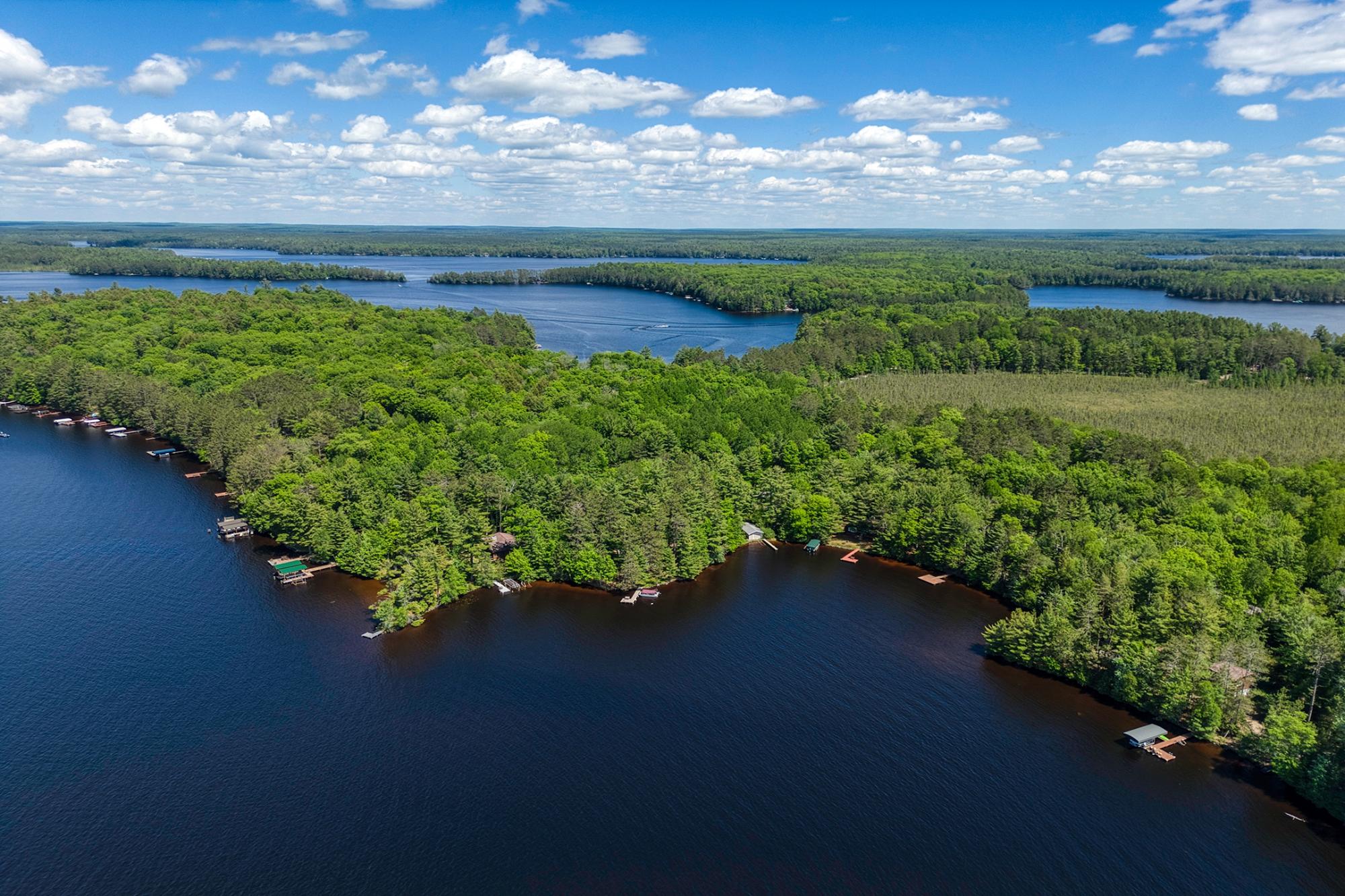 Island Lake (3L) Property 7503 Cth X Photo 49