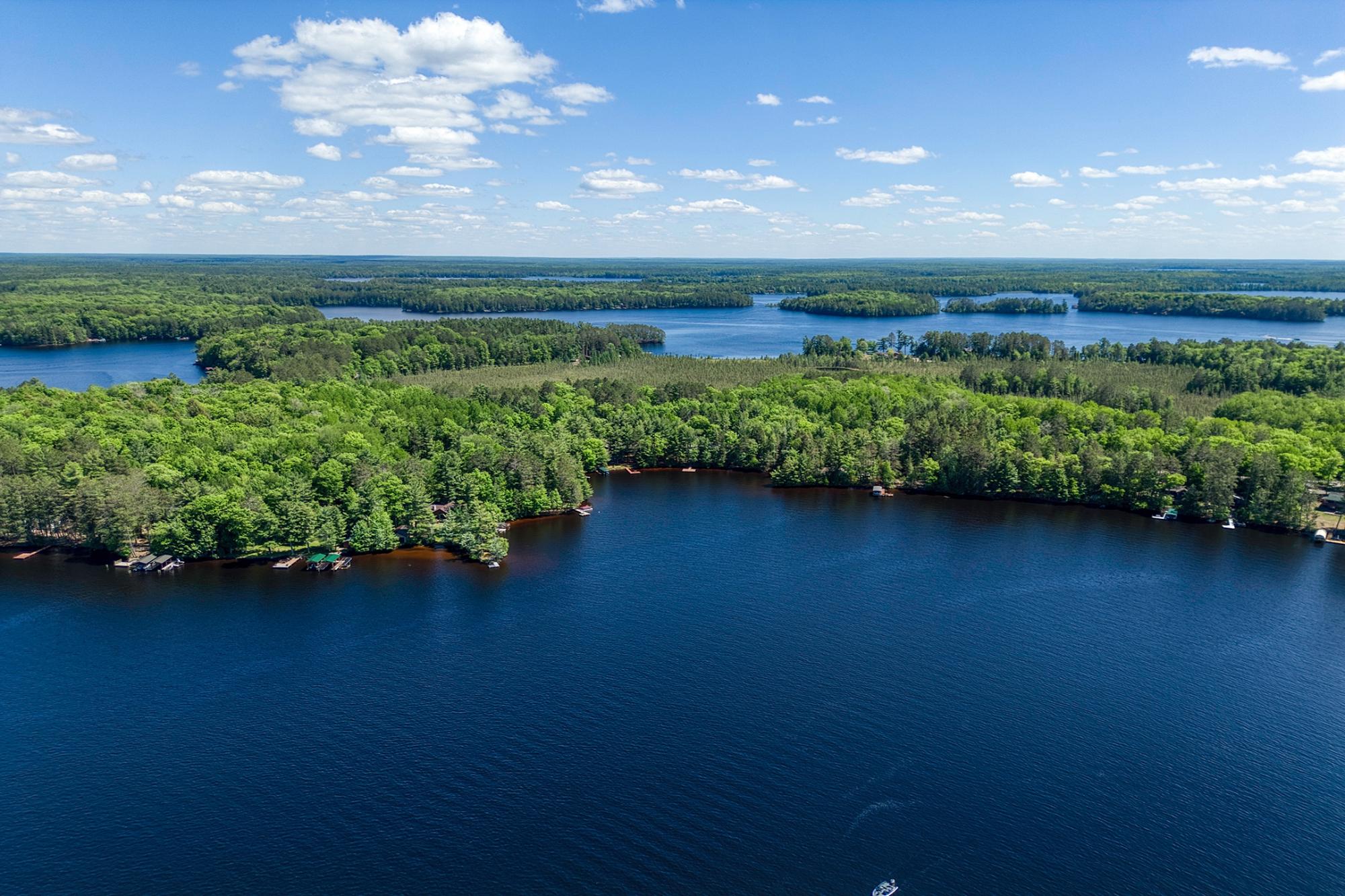 Island Lake (3L) Property 7503 Cth X Photo 51