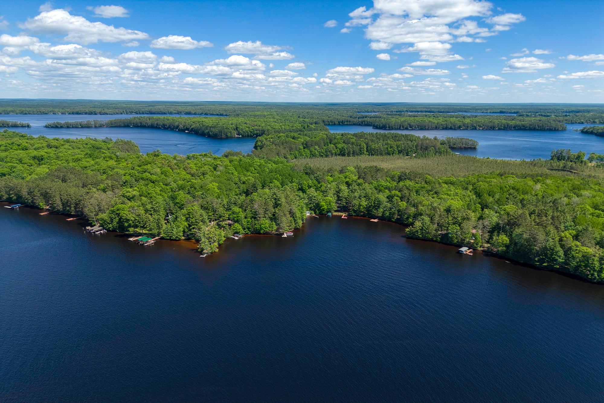 Island Lake (3L) Property 7503 Cth X Photo 52