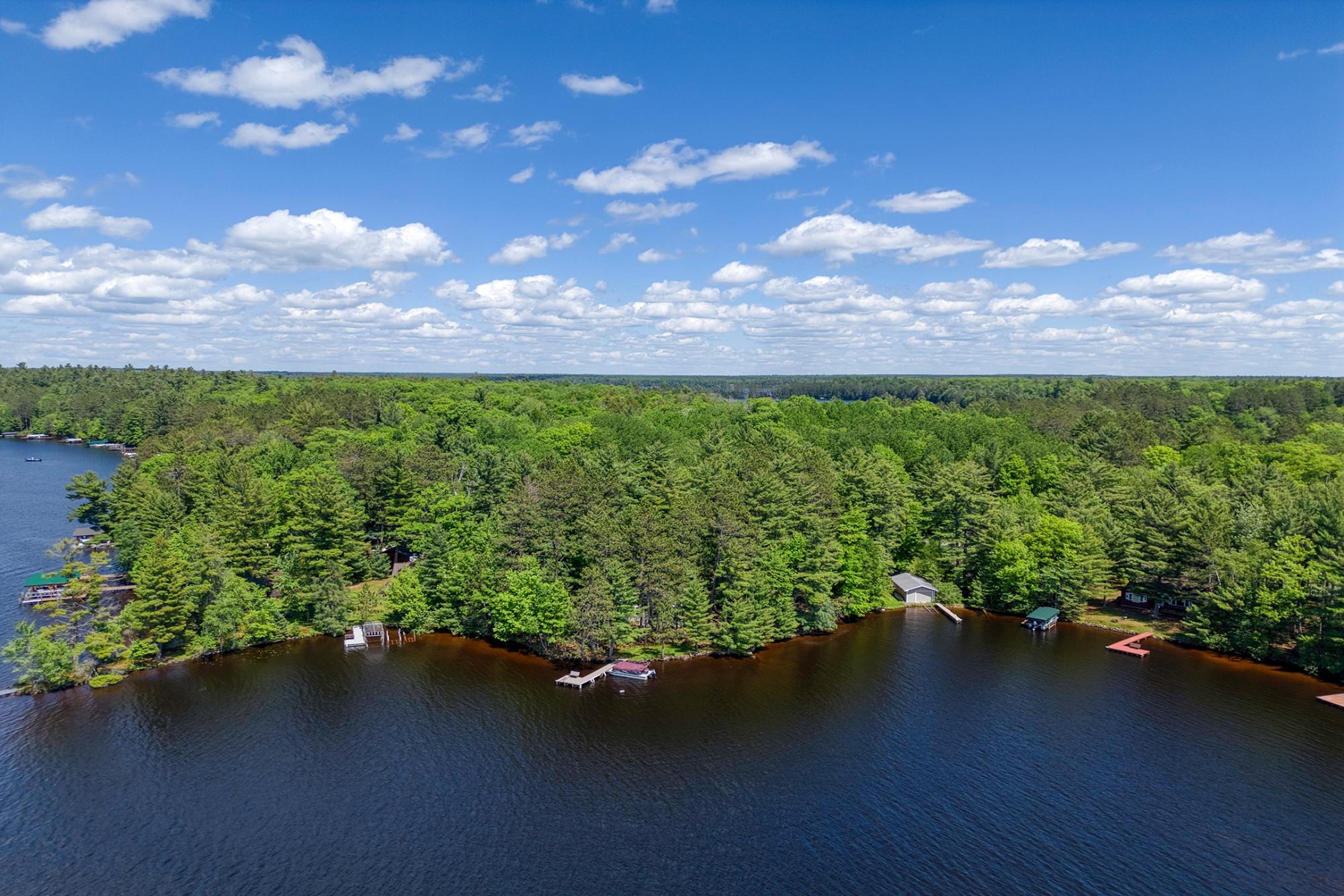 Island Lake (3L) Property 7503 Cth X Photo 53