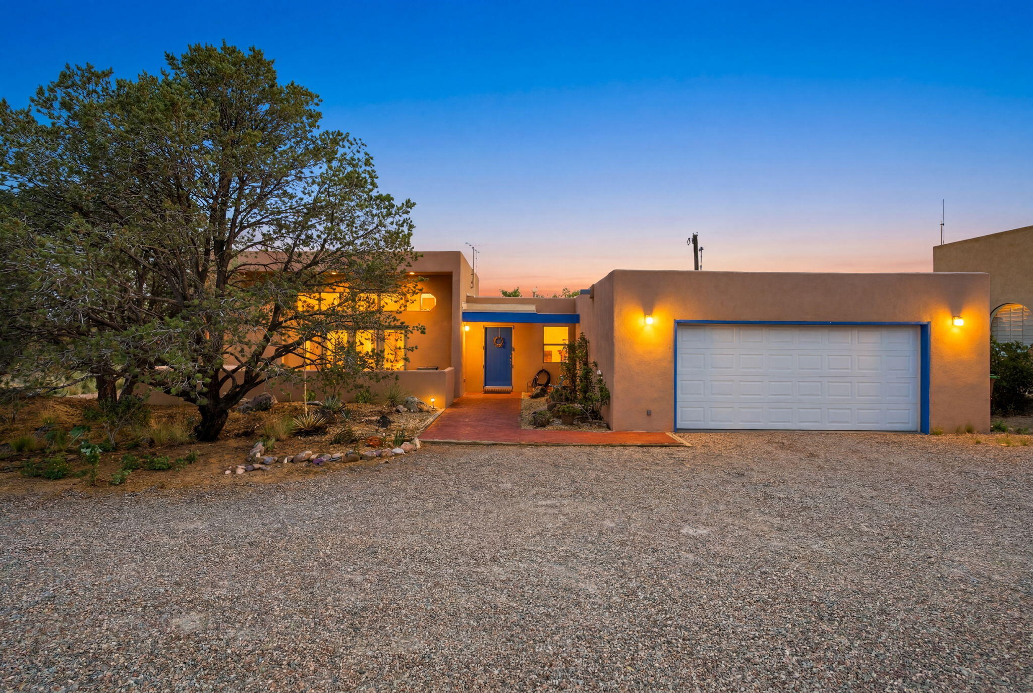 Homes for sale in Albuquerque, NM | 726 1 Tramway Vista Ct Ne, Albuquerque, NM 87122 | MLS# 1105104