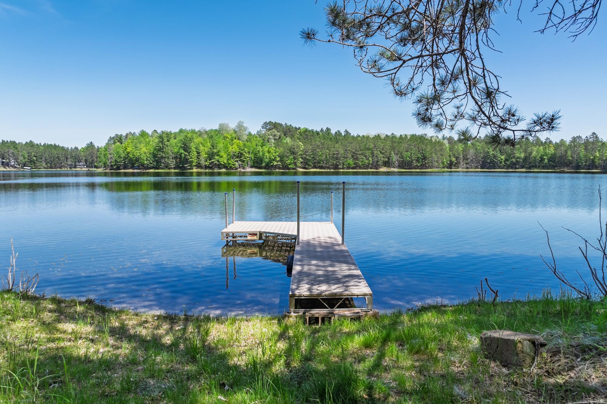Perch Lake ER Property 1210 Deer Trail Ln Photo 10