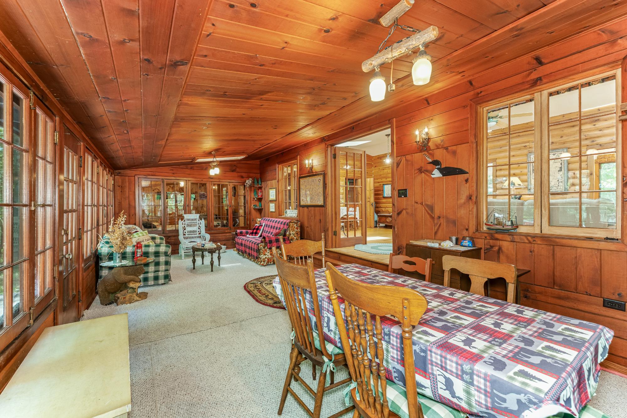 Perch Lake ER Property 1210 Deer Trail Ln Photo 29