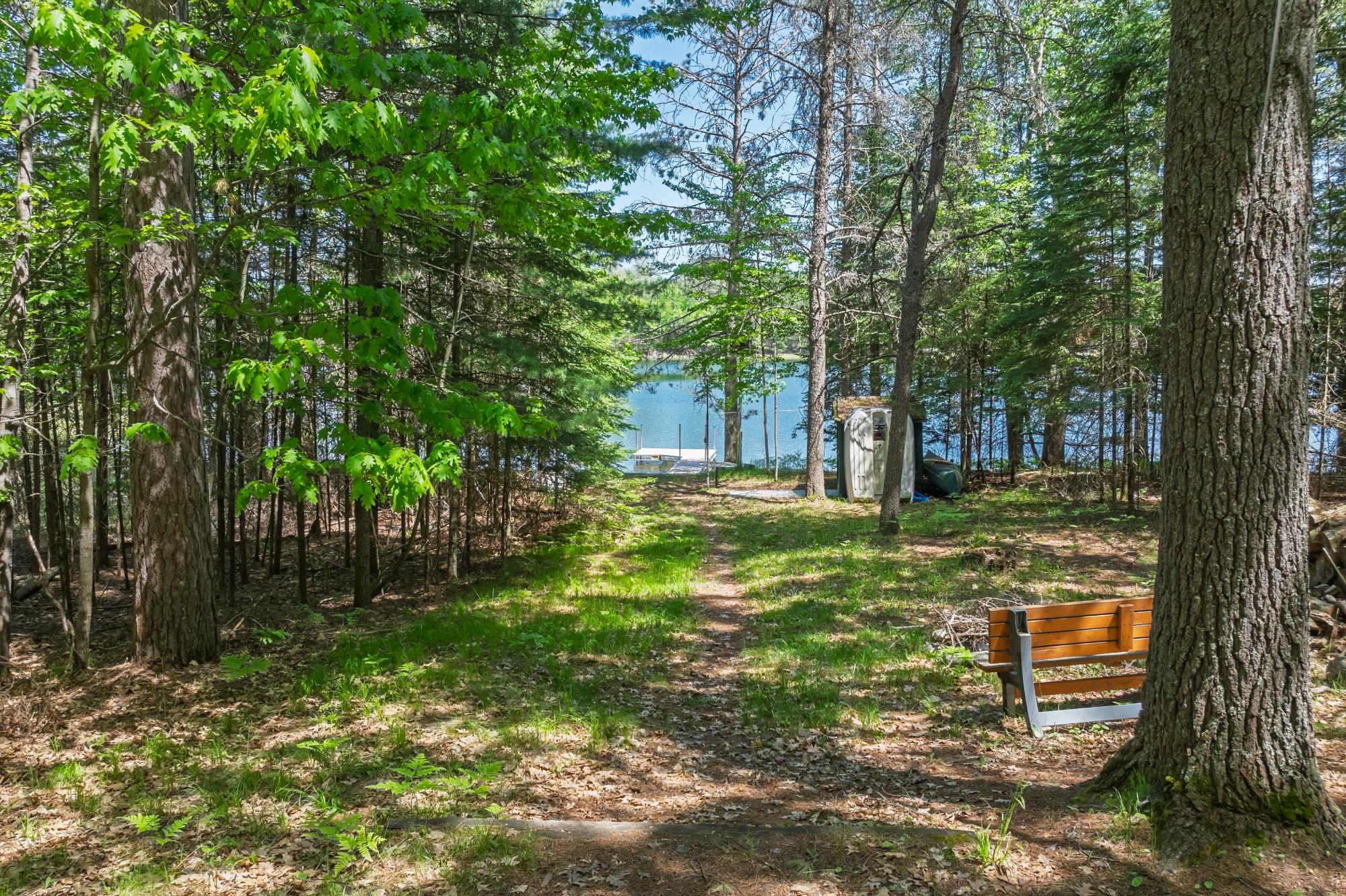 Perch Lake ER Property 1210 Deer Trail Ln Photo 31