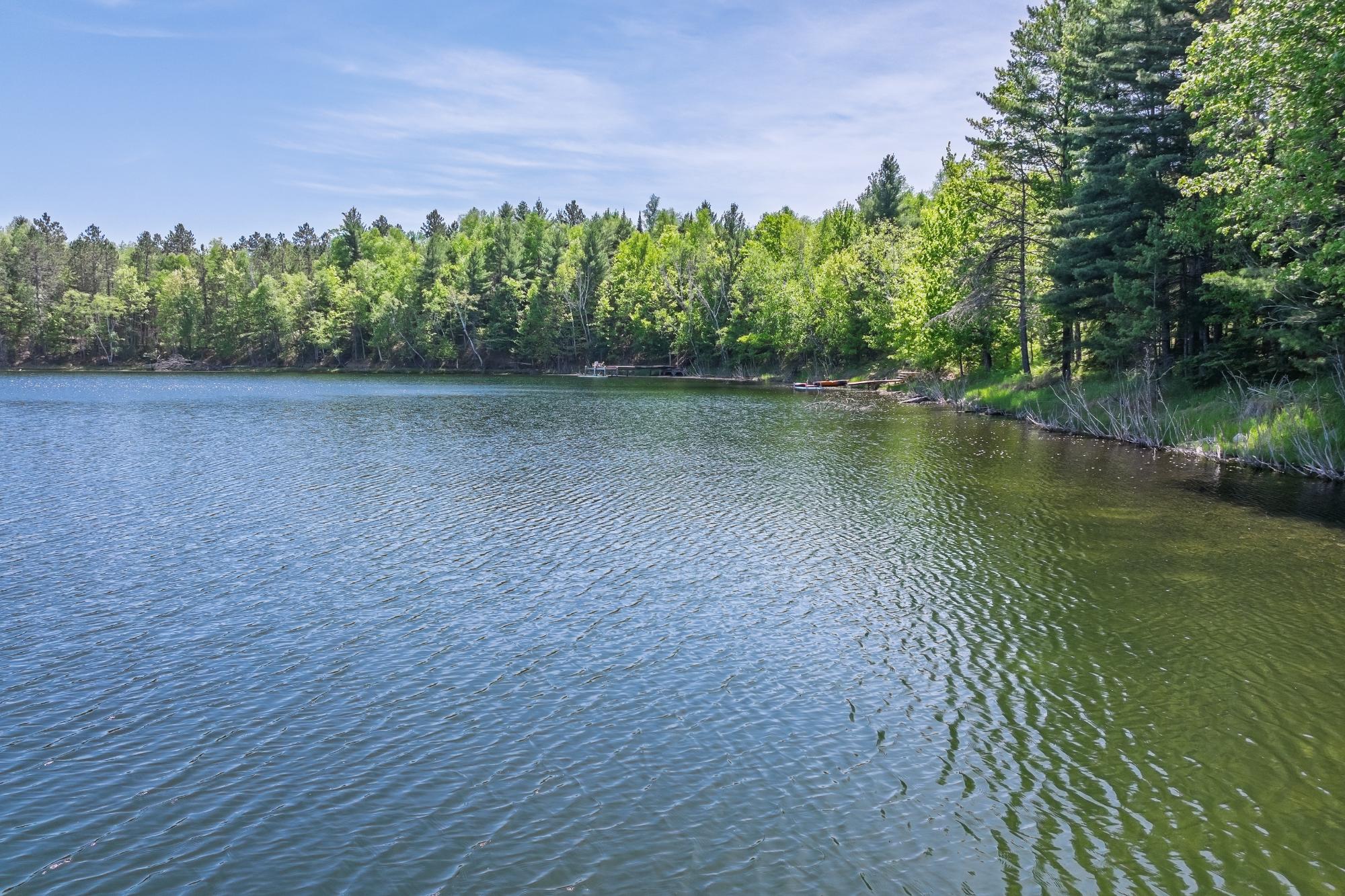 Perch Lake ER Property 1210 Deer Trail Ln Photo 34
