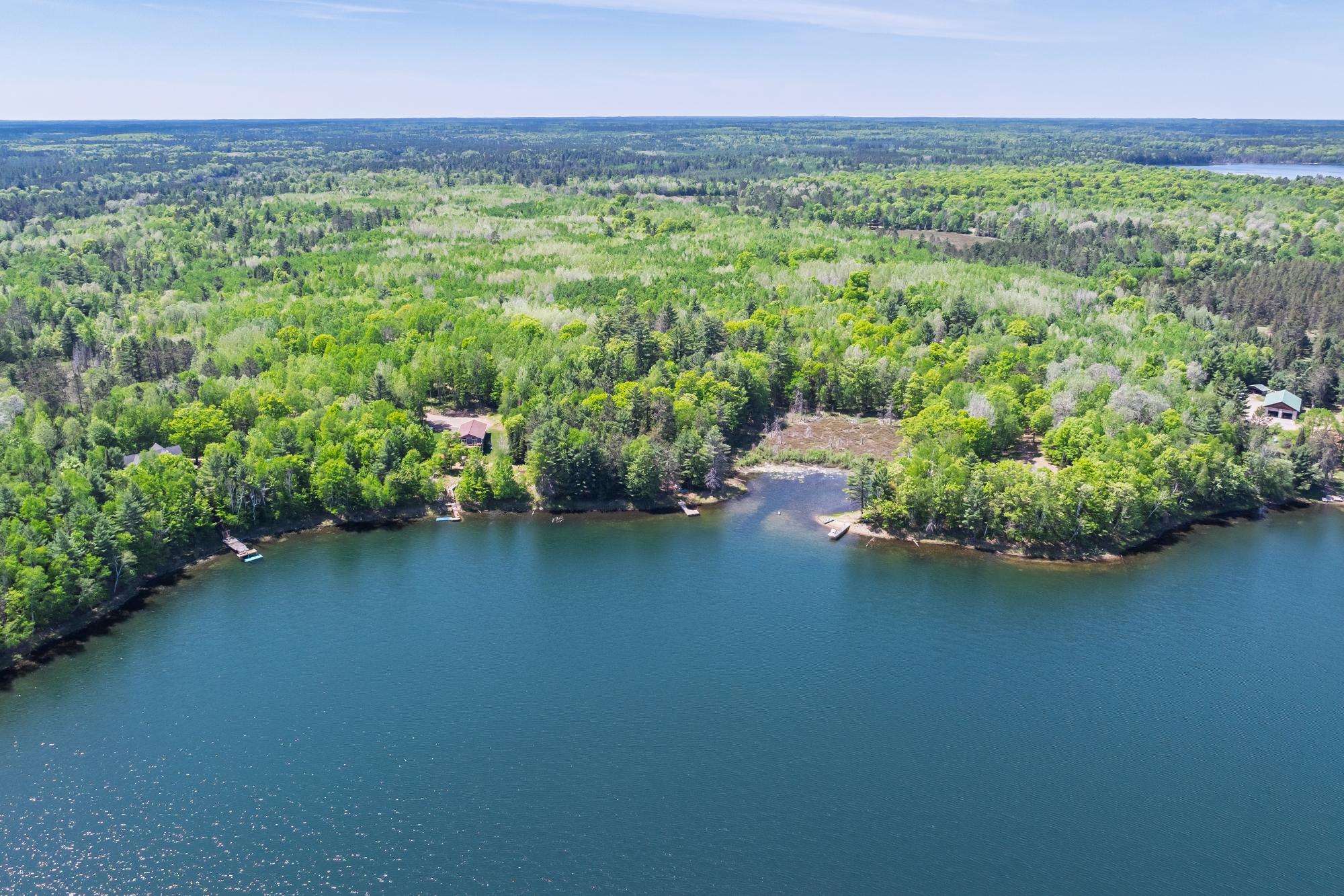 Perch Lake ER Property 1210 Deer Trail Ln Photo 38