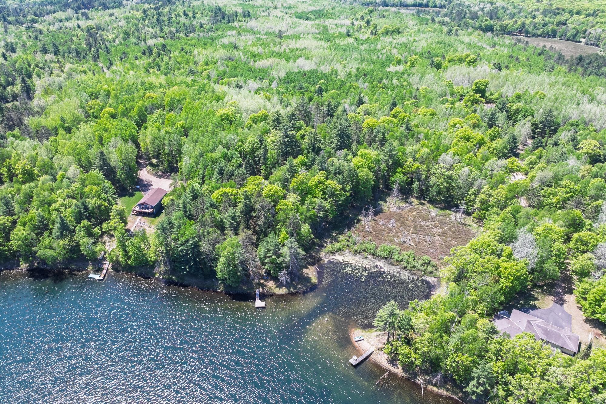 Perch Lake ER Property 1210 Deer Trail Ln Photo 39