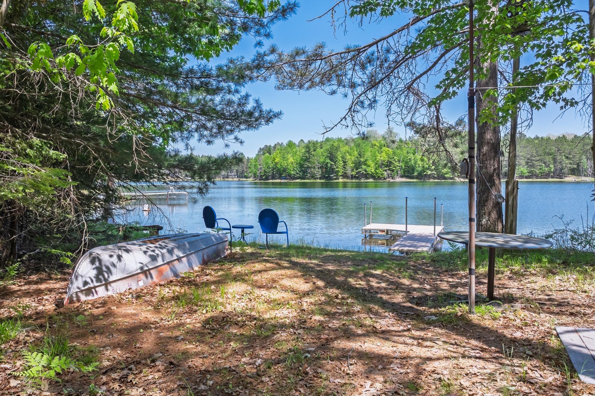 Perch Lake ER Property 1210 Deer Trail Ln Photo 7