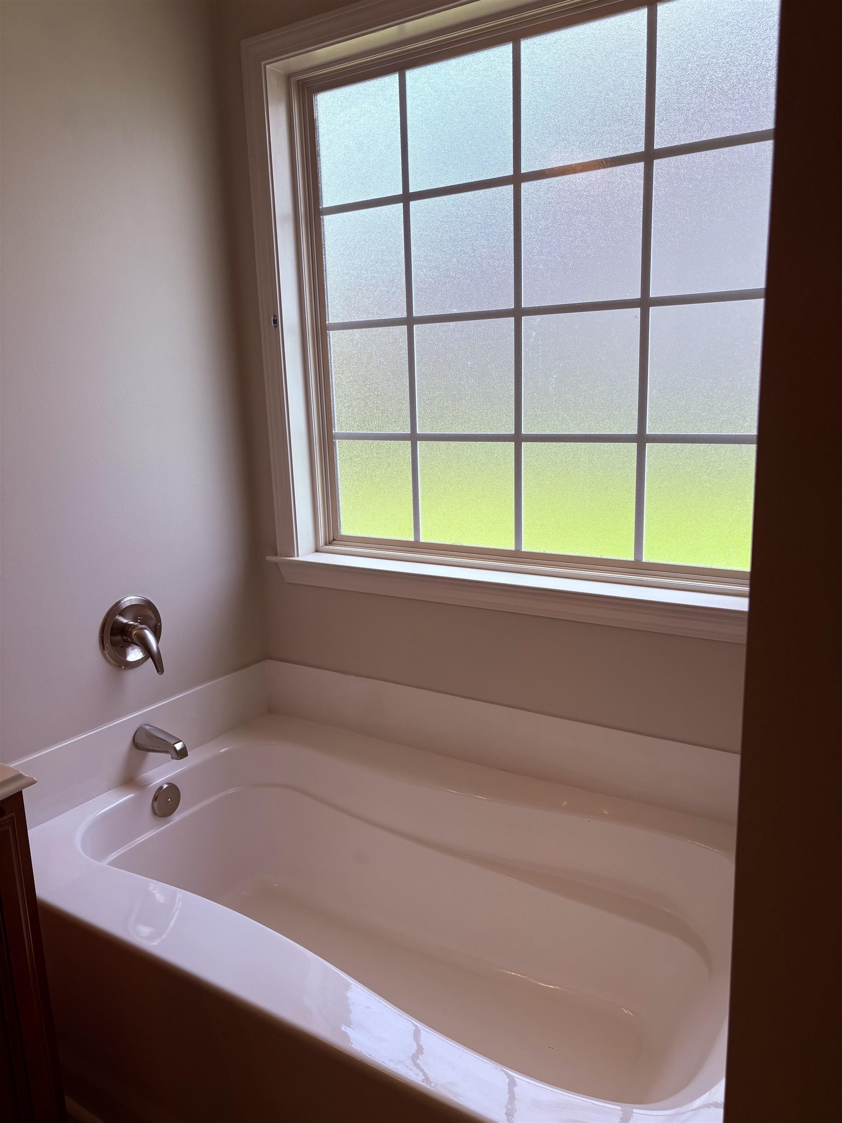 2614720 | Photo 20