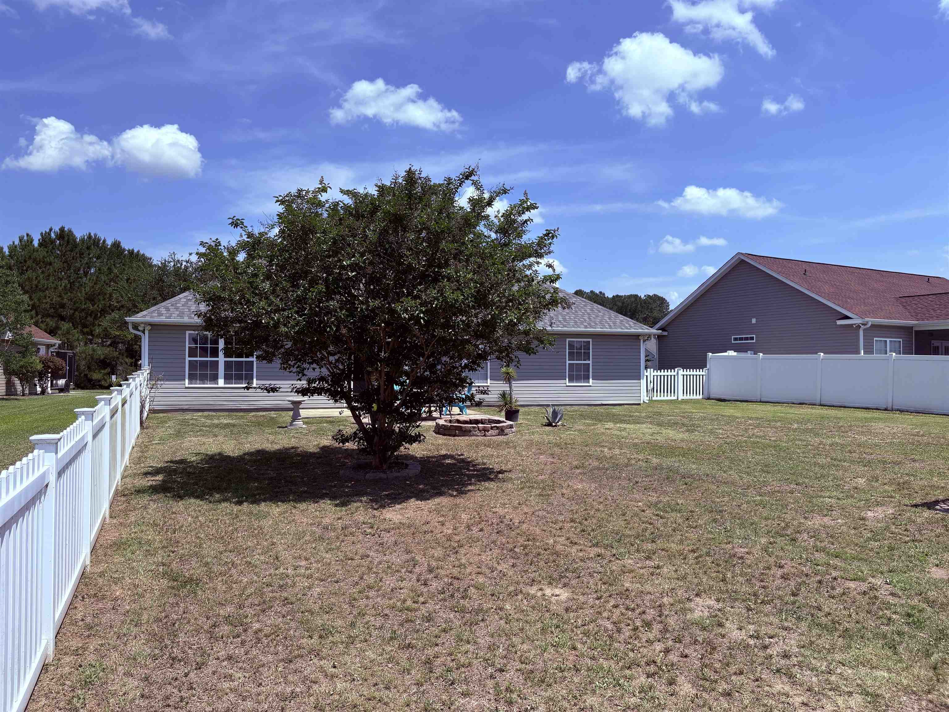 2614720 | Photo 42