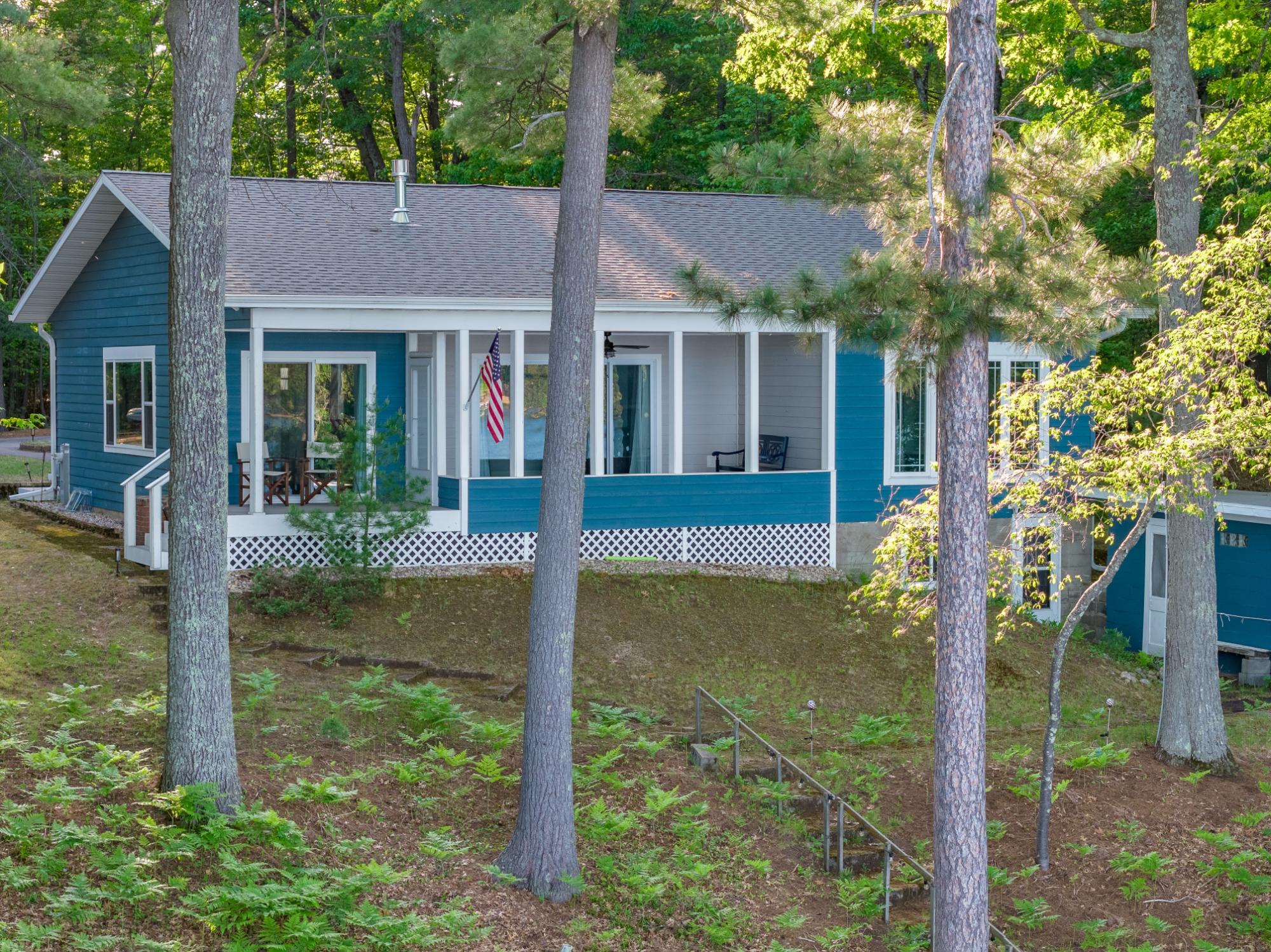 Boom Lake Property 5453 Manor Rd Photo 40