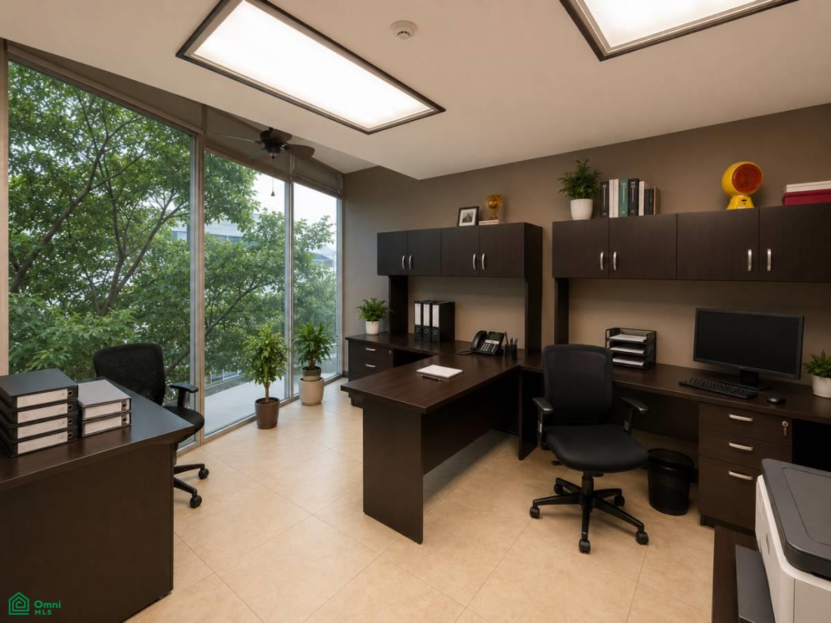0 bed Commercial For Sale in , San Jose - 1