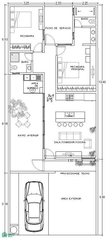 property photo