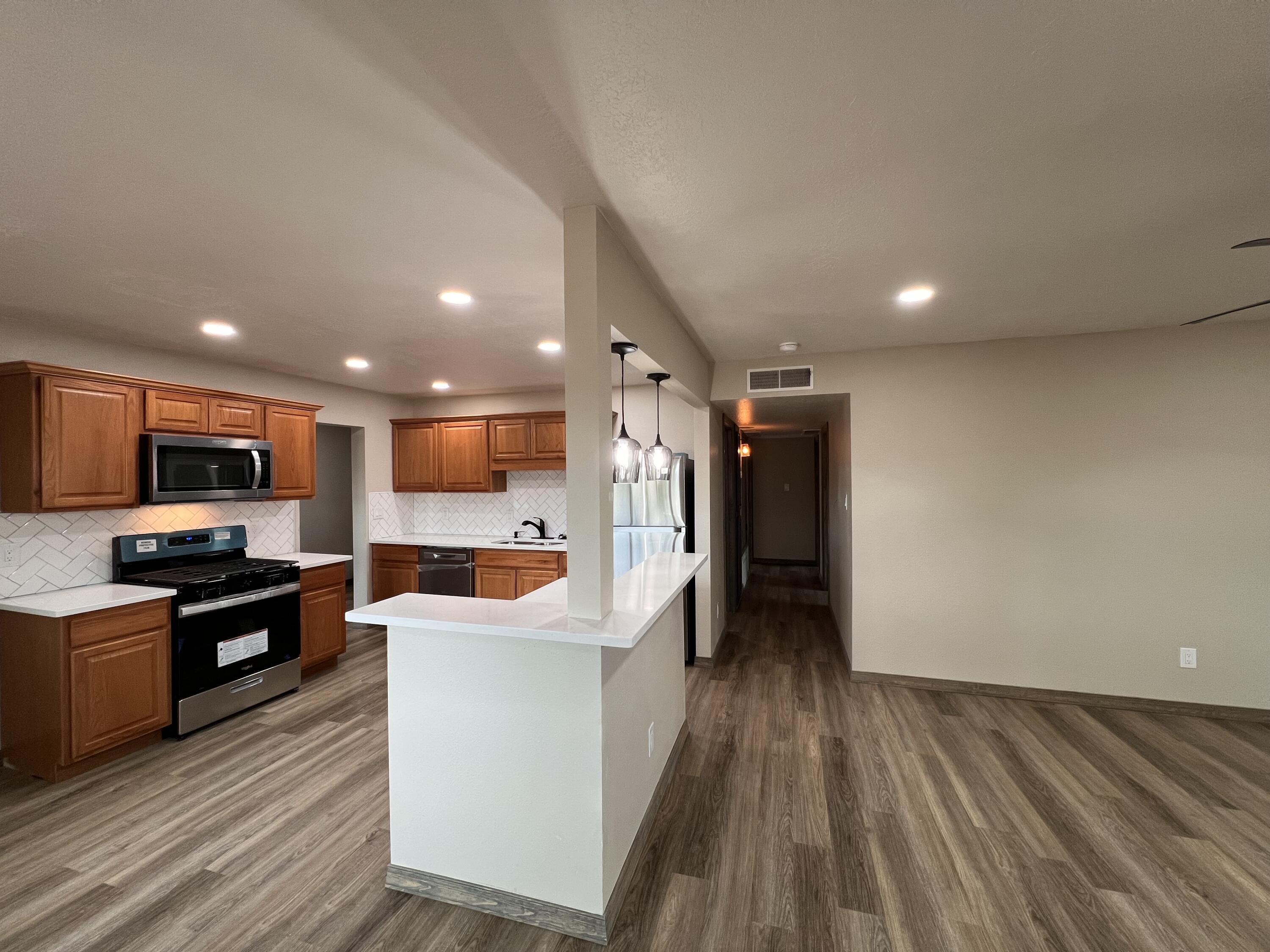 2nd image of 96 Skyline Dr, Edgewood, NM 87015 | MLS# 1105114