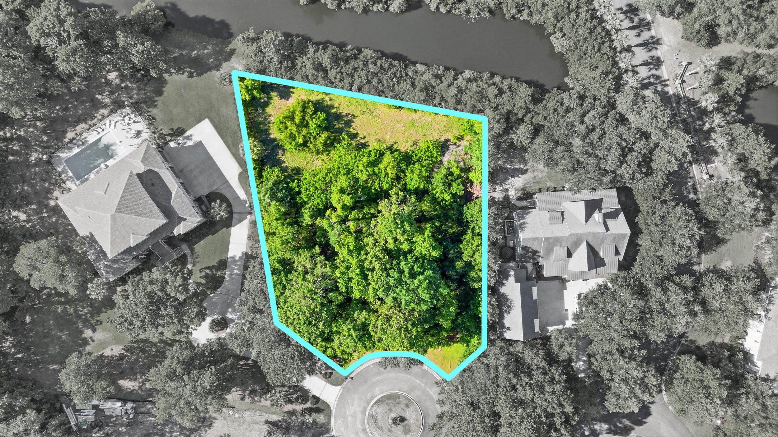 Lot 4 Josie Way