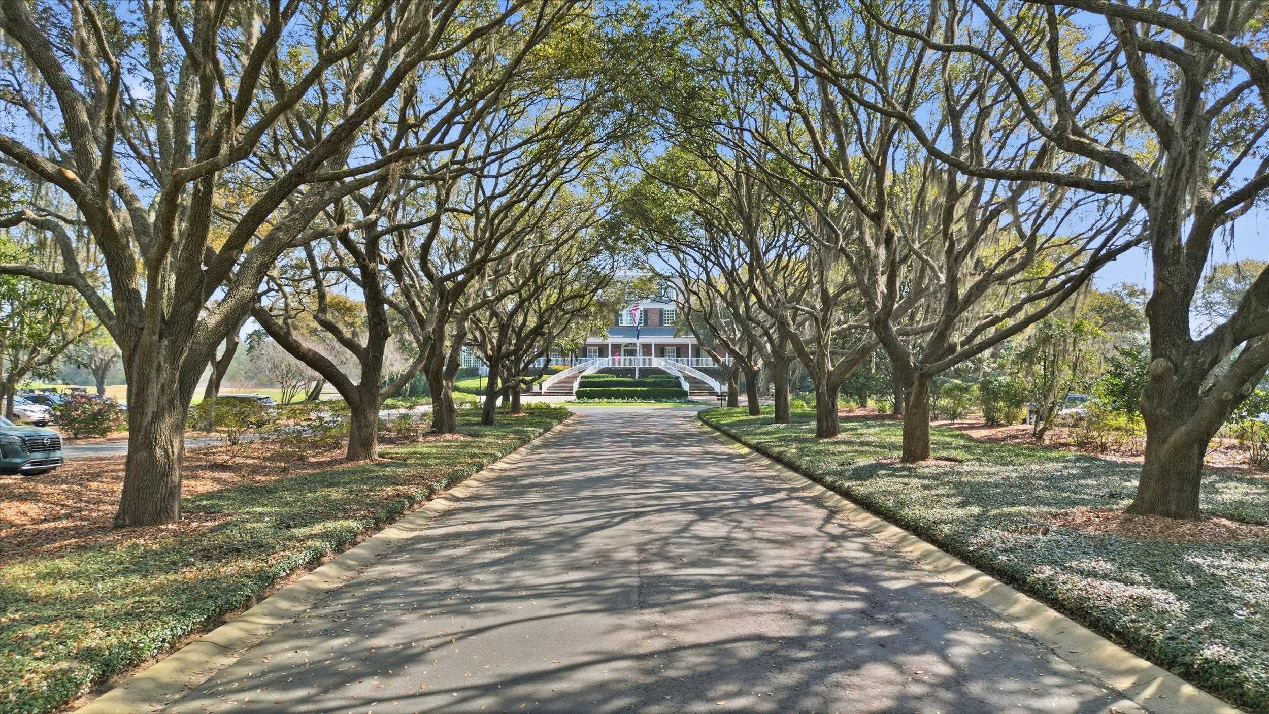 2614730 | Photo 12