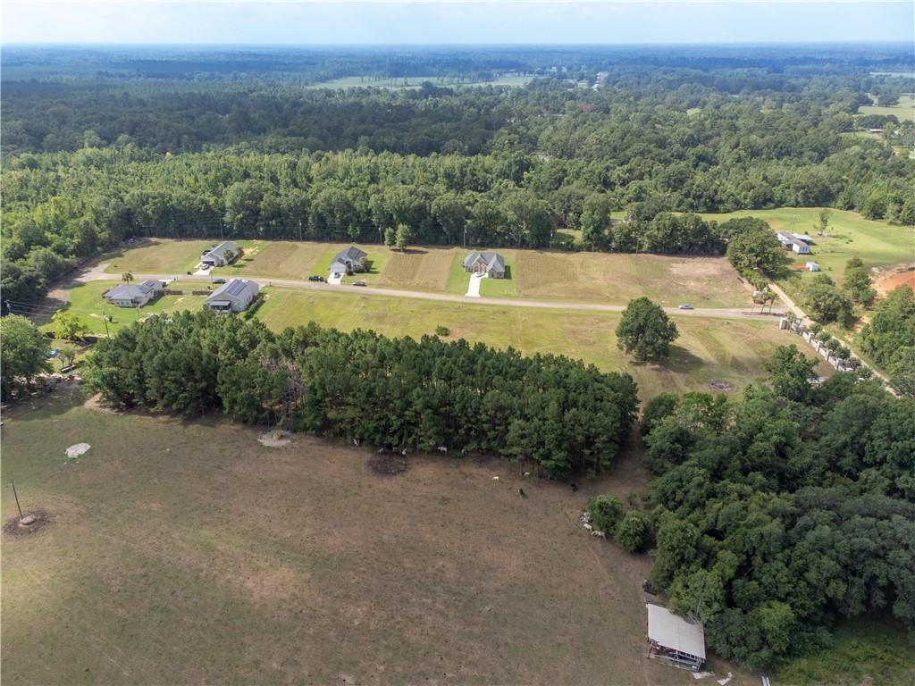 Photo 4 of Land for sale at 26 Charles Davis Ln, Amite, LA 70422 | MLS# 2562089 | Listing updated on 2026-09-04