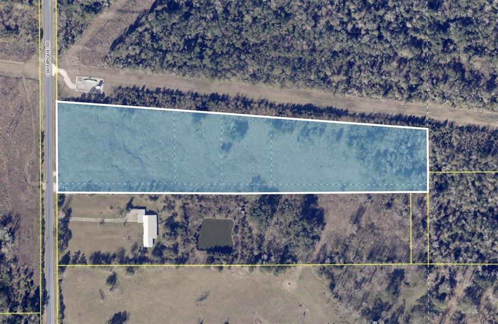 TBD Lot 3,6,7 Choupique Road — photo 2