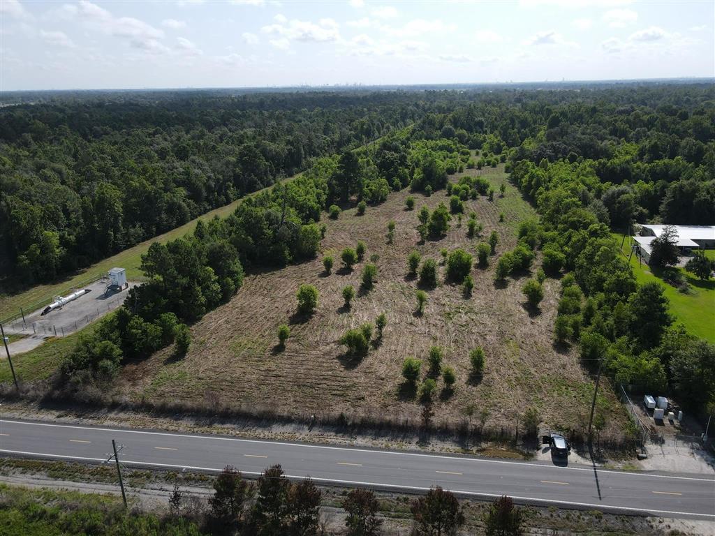 TBD Lot 3,6,7 Choupique Road — photo 3