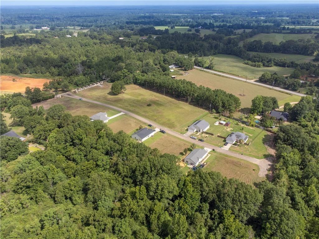 Photo 17 of Land for sale at 37 Charles Davis Ln, Amite, LA 70422 | MLS# 2562097 | Listing updated on 2026-09-04