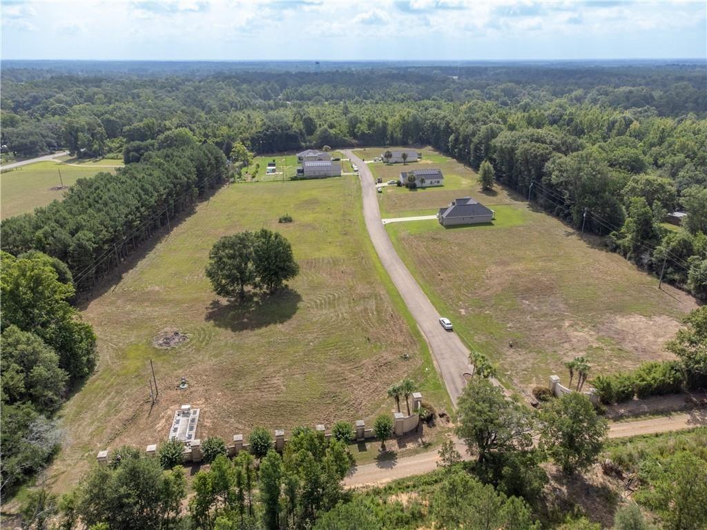 Photo 3 of Land for sale at 49 Charles Davis Ln, Amite, LA 70422 | MLS# 2562098 | Listing updated on 2026-09-04