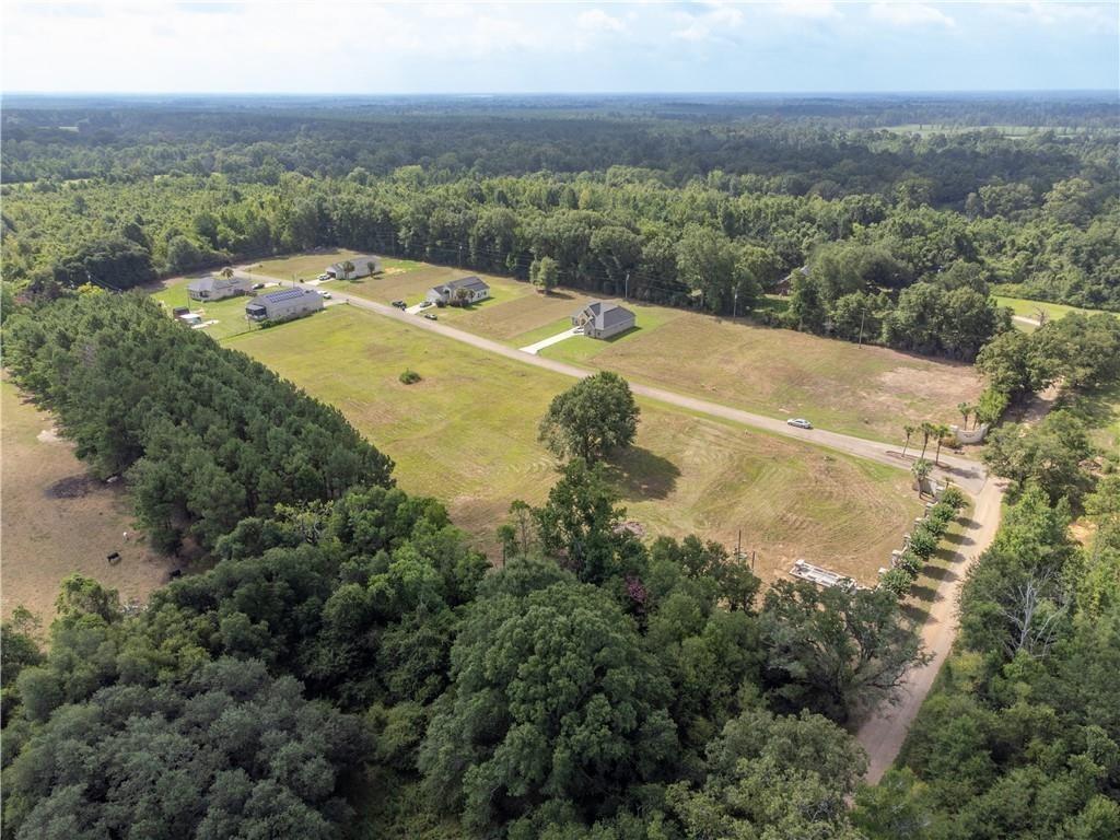 Photo 2 of Land for sale at 50 Charles Davis Ln, Amite, LA 70422 | MLS# 2562100 | Listing updated on 2026-09-04