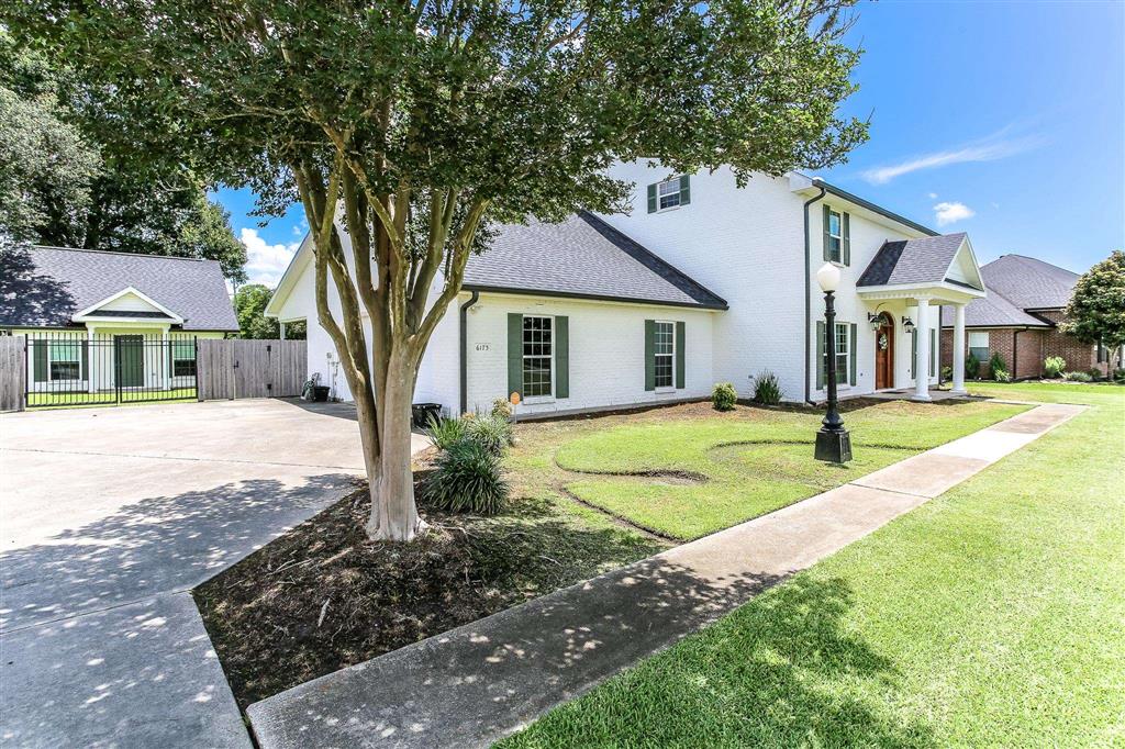 6173 Oakleaf Lane — photo 3