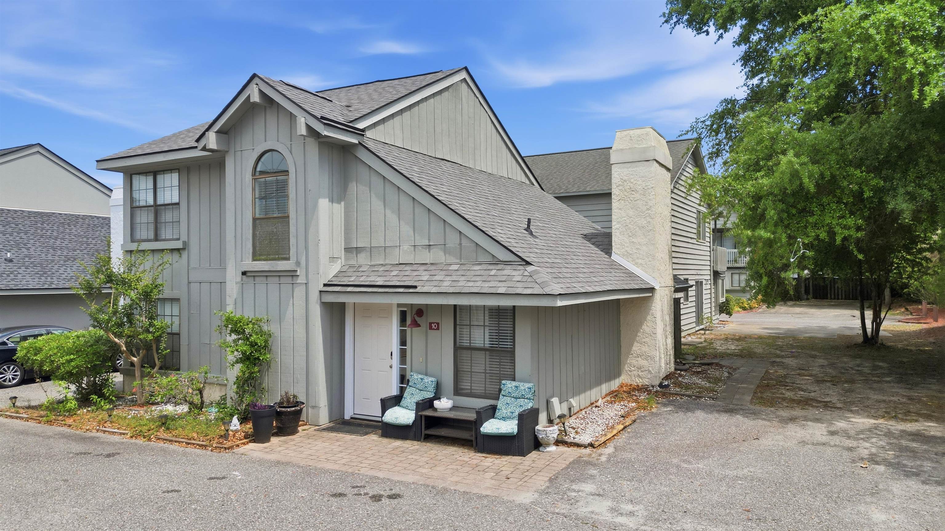 717 41st Ave. S North Myrtle Beach, SC 29582