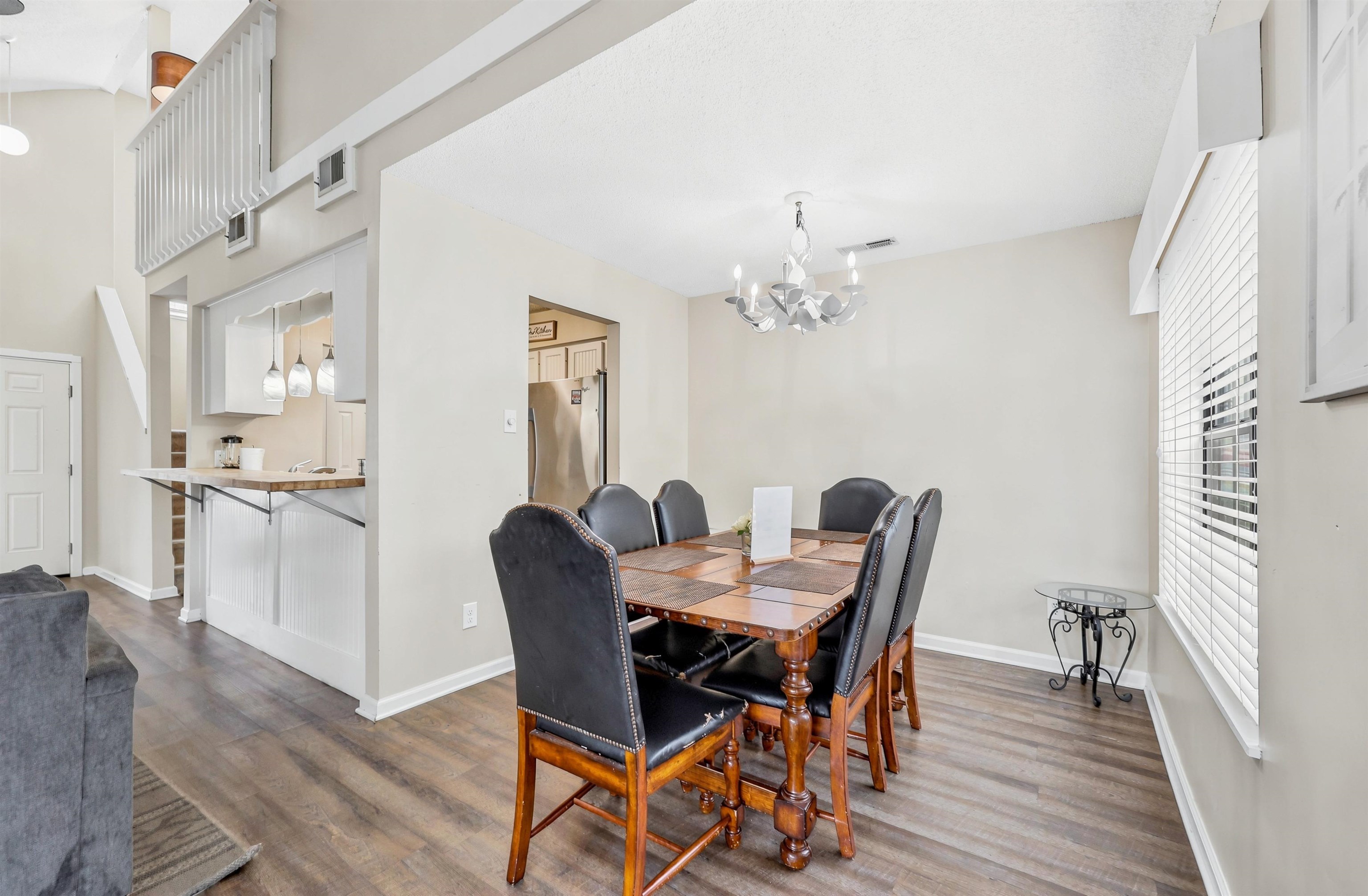 2614749 | Photo 11