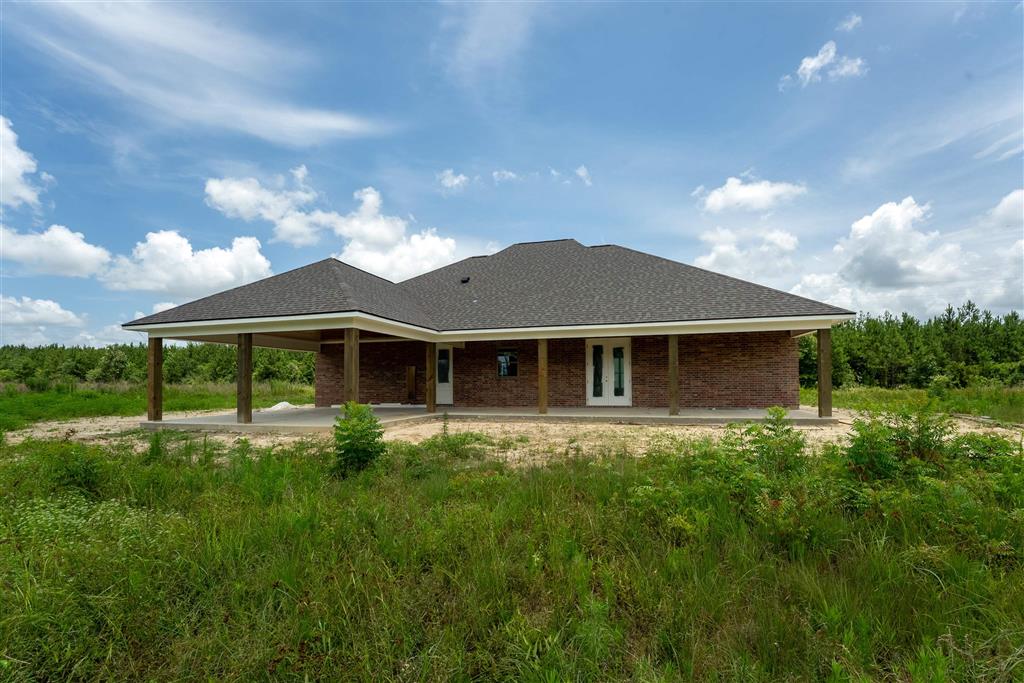271 Pullin Rd — photo 2