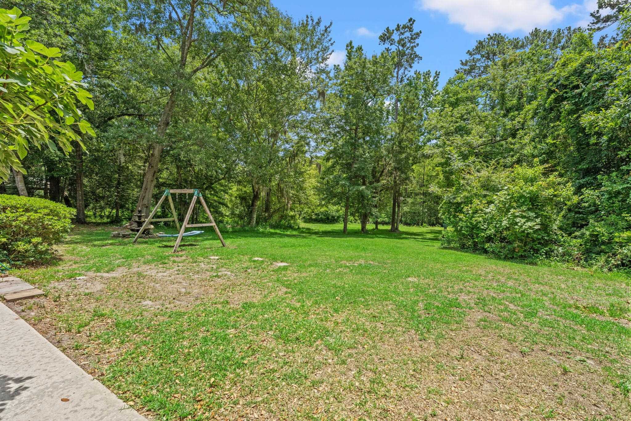 2614753 | Photo 27