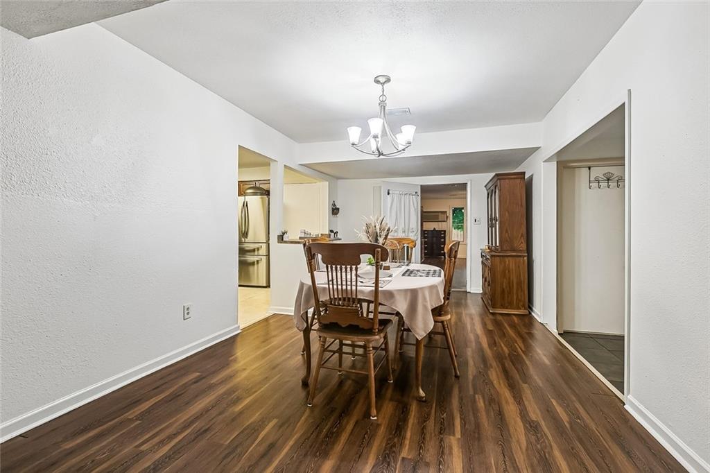 Homes for sale in Belle Chasse, LA | 203 Broad St, Belle Chasse, LA 70037 | MLS# 2562022