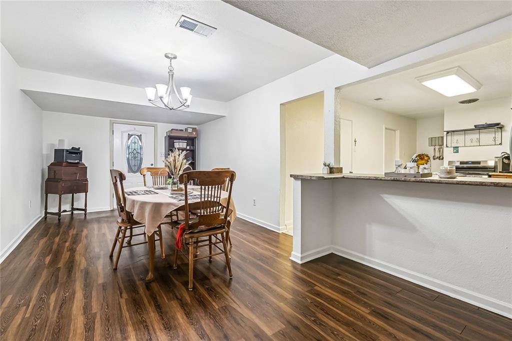 Homes for sale in Belle Chasse, LA | 203 Broad St, Belle Chasse, LA 70037 | MLS# 2562022