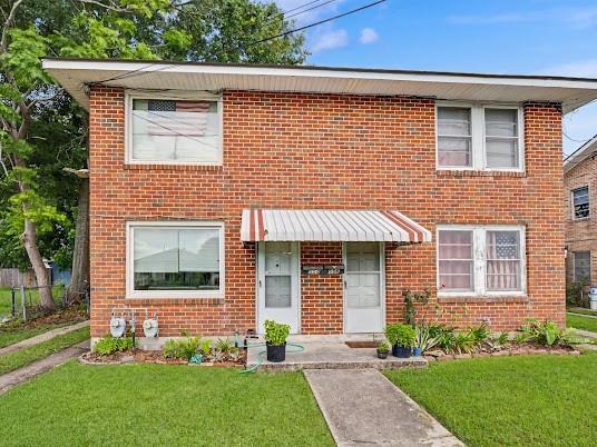 1st image of 554 56 Carrollton Ave, Metairie, LA 70005 | MLS# 2561711
