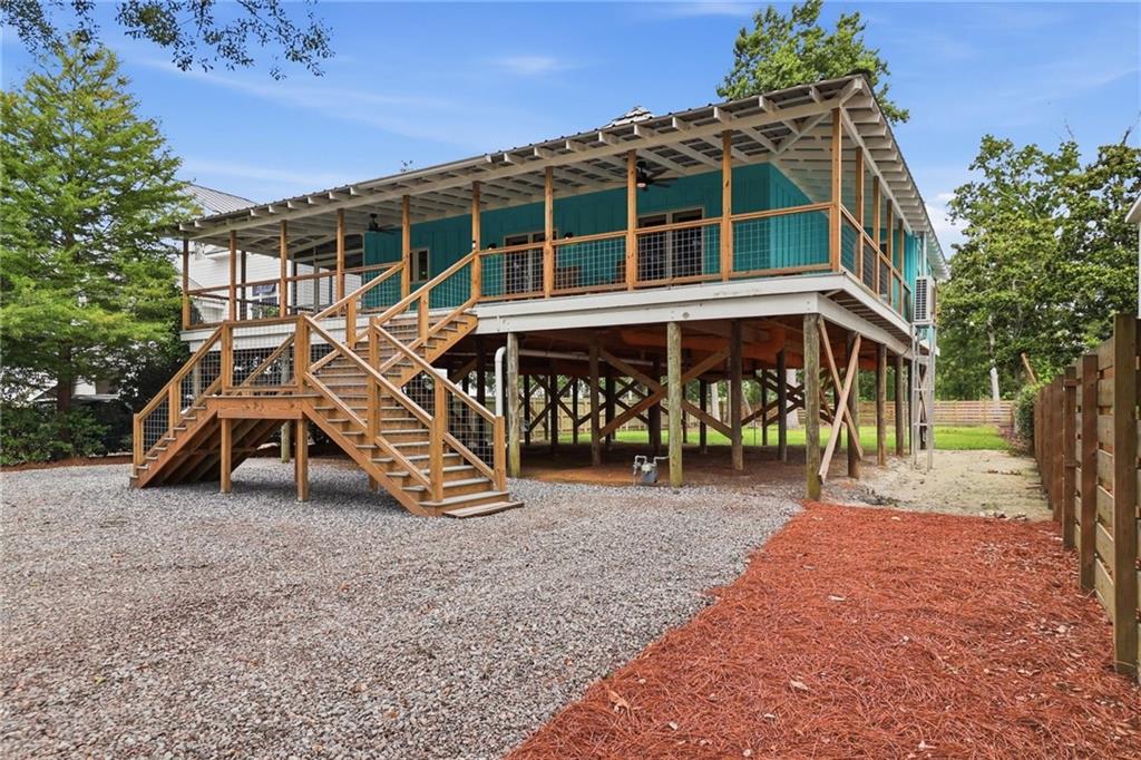 2nd image of 224 Lamarque St, Mandeville, LA 70448 | MLS# 2561580