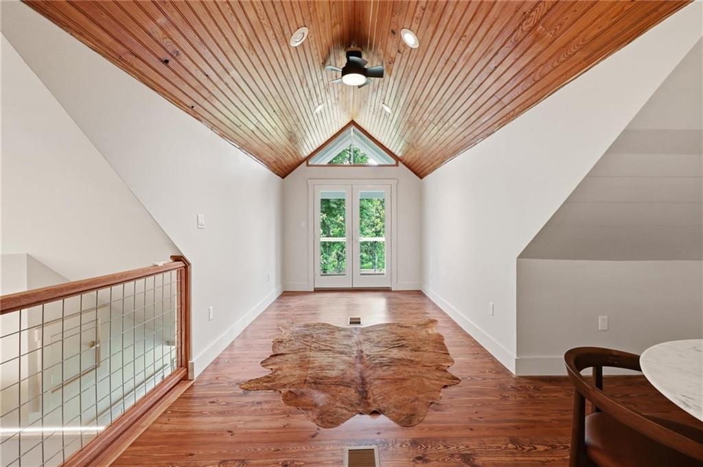 Photo 4 of Single family home for sale at 224 Lamarque St, Mandeville, LA 70448 | MLS# 2561580 | Listing updated on 2026-09-23