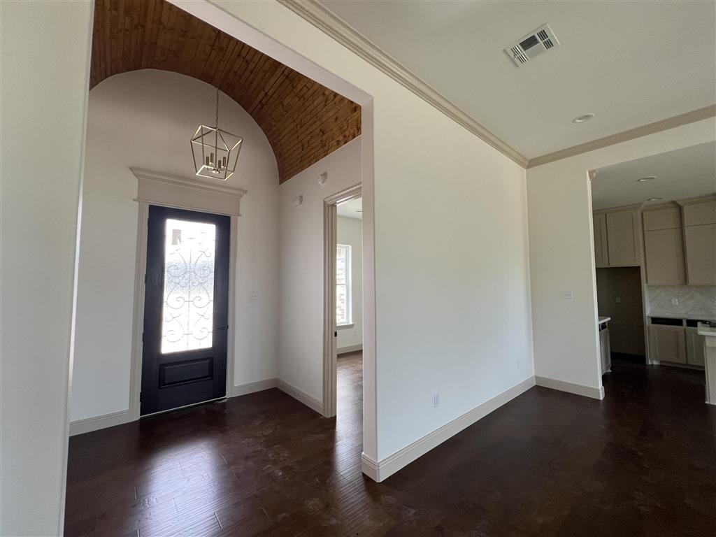 1450 Rivers Court — photo 3