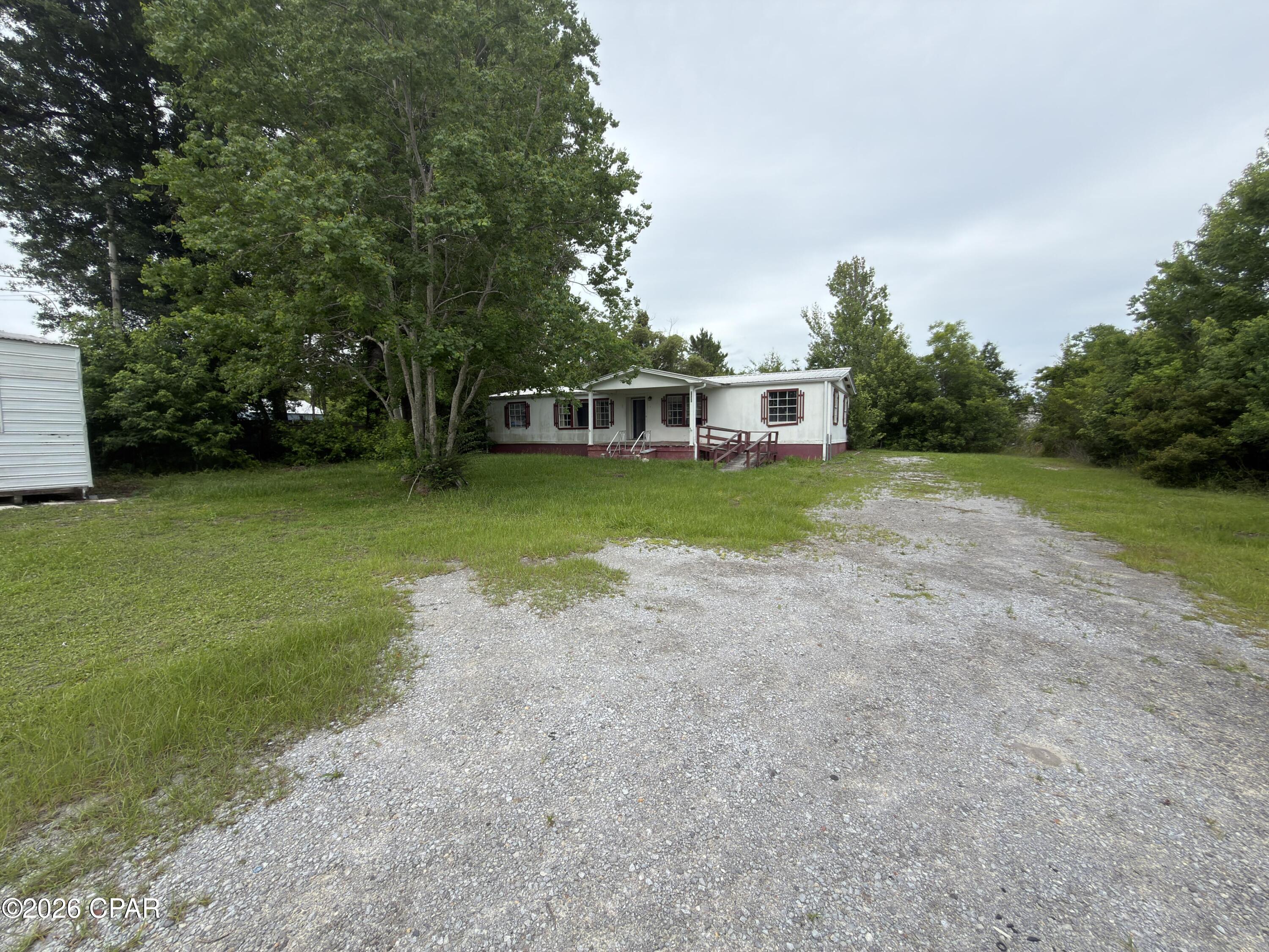 Homes for sale in Panama City, FL | 1229 S Katherine Ave, Panama City, FL 32404 | MLS# 791026