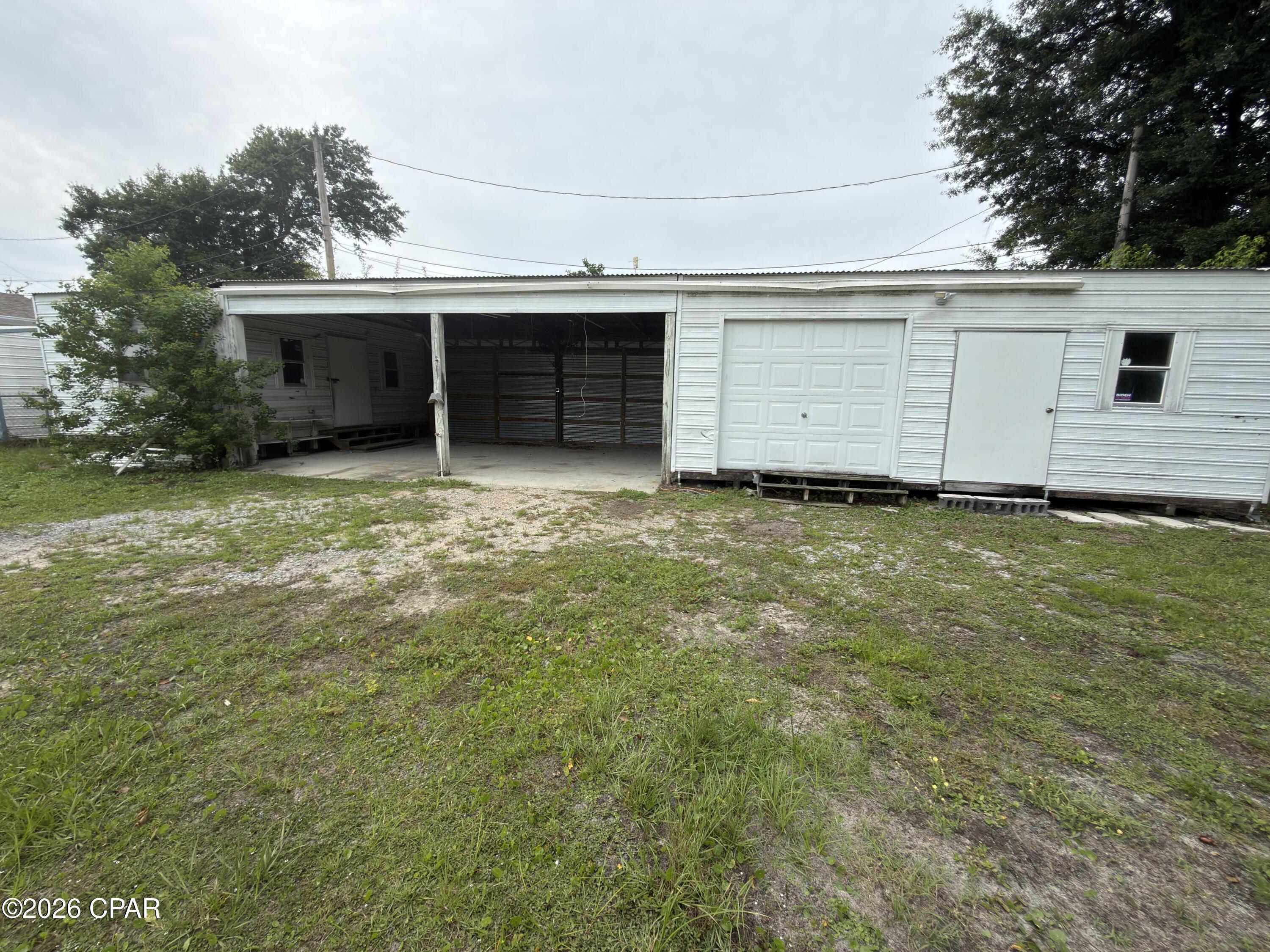 Homes for sale in Panama City, FL | 1229 S Katherine Ave, Panama City, FL 32404 | MLS# 791026