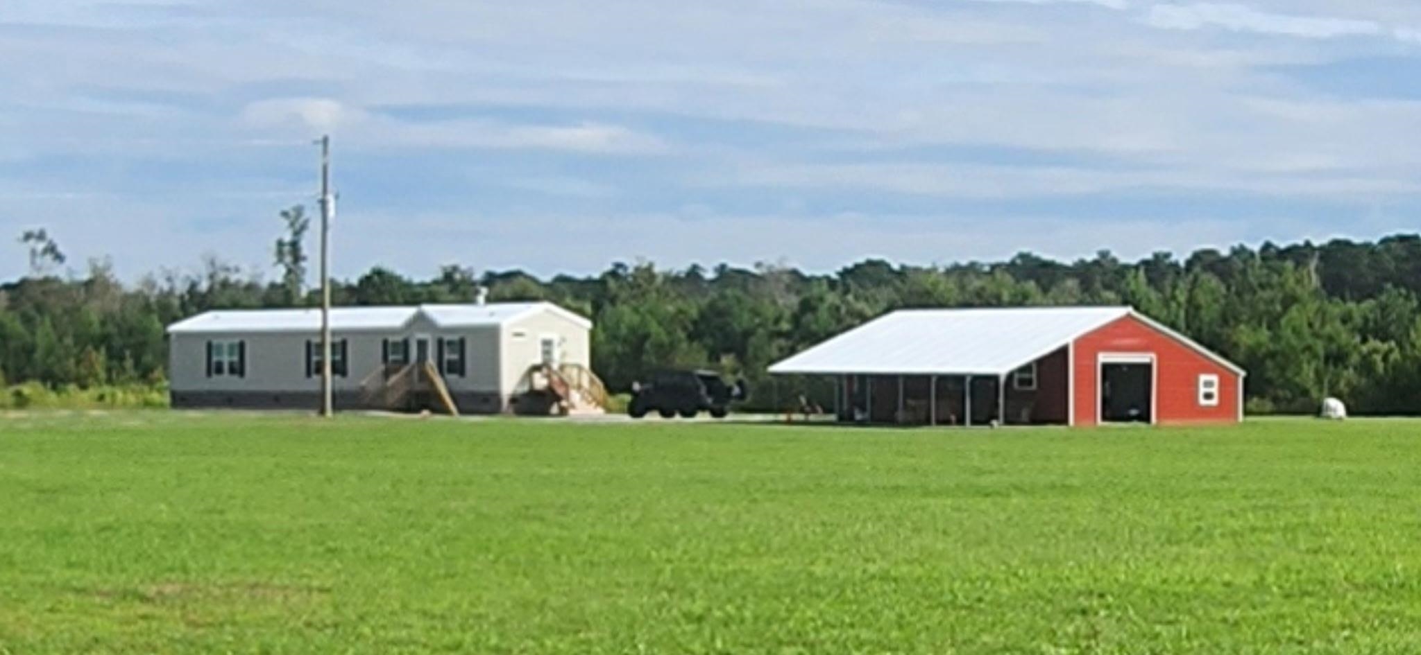 2614771