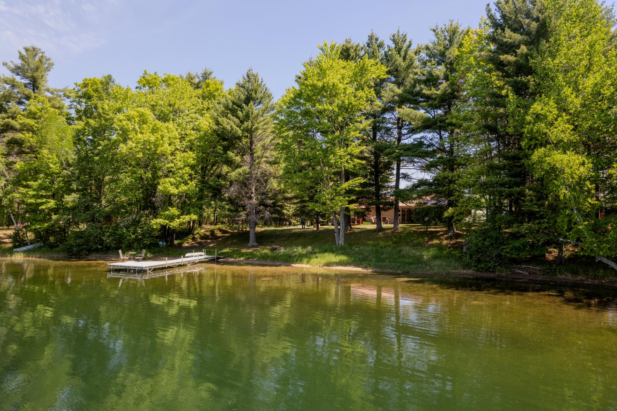 Sumach Lake Property 1551 Propwash Bay Rd Photo 37