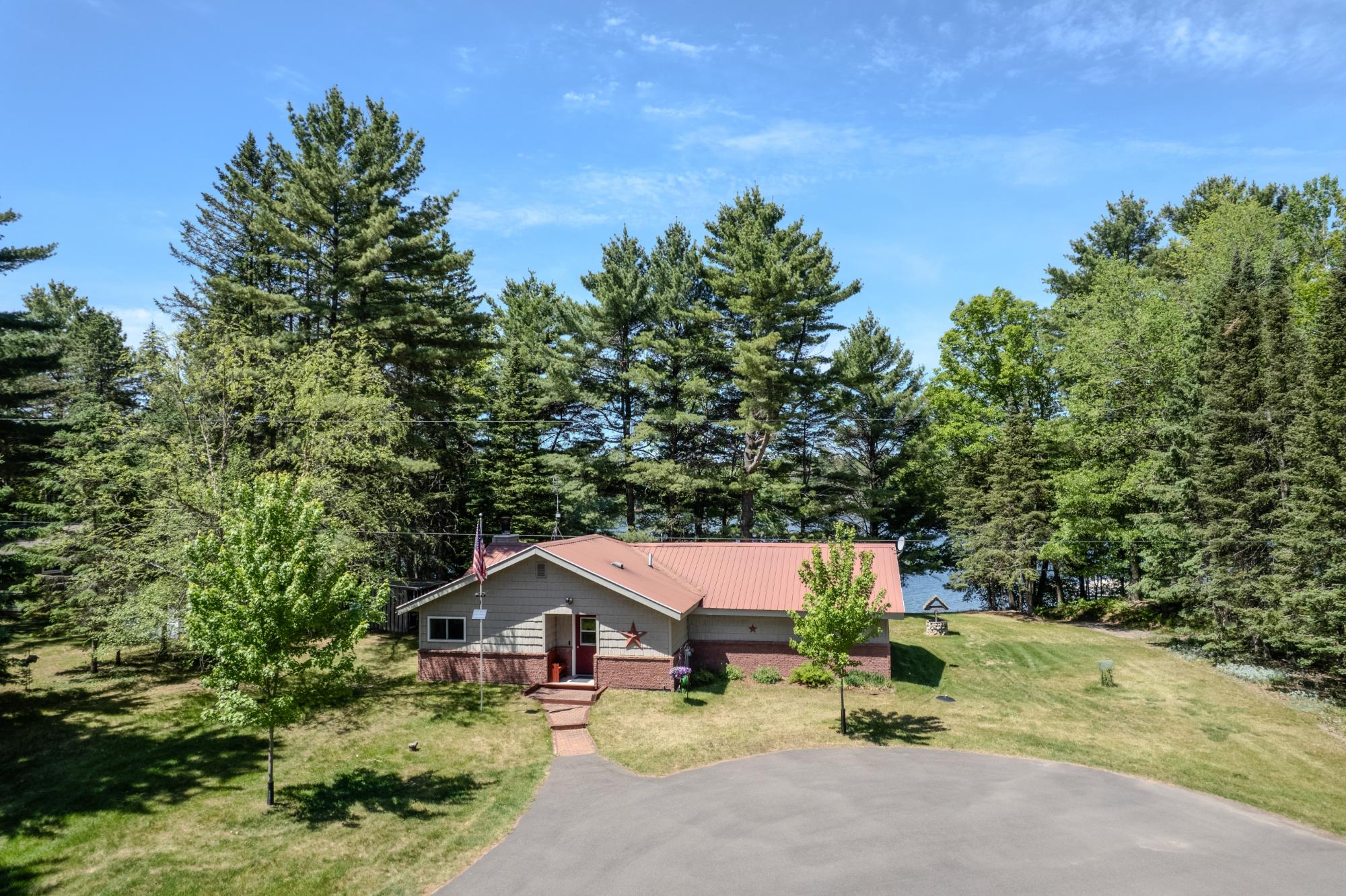 Sumach Lake Property 1551 Propwash Bay Rd Photo 39