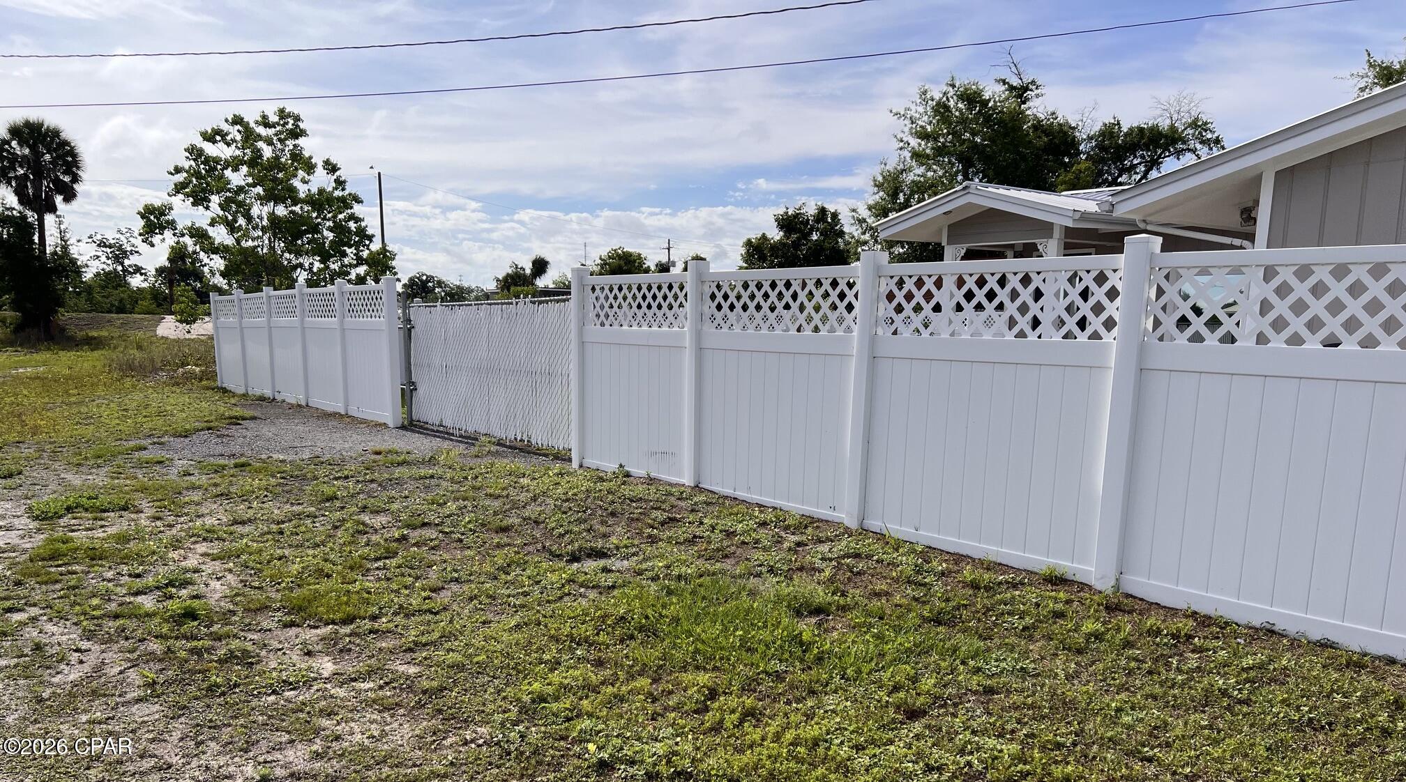 21st image of 1501 Kentucky Ave, Lynn Haven, FL 32444 | MLS# 791054