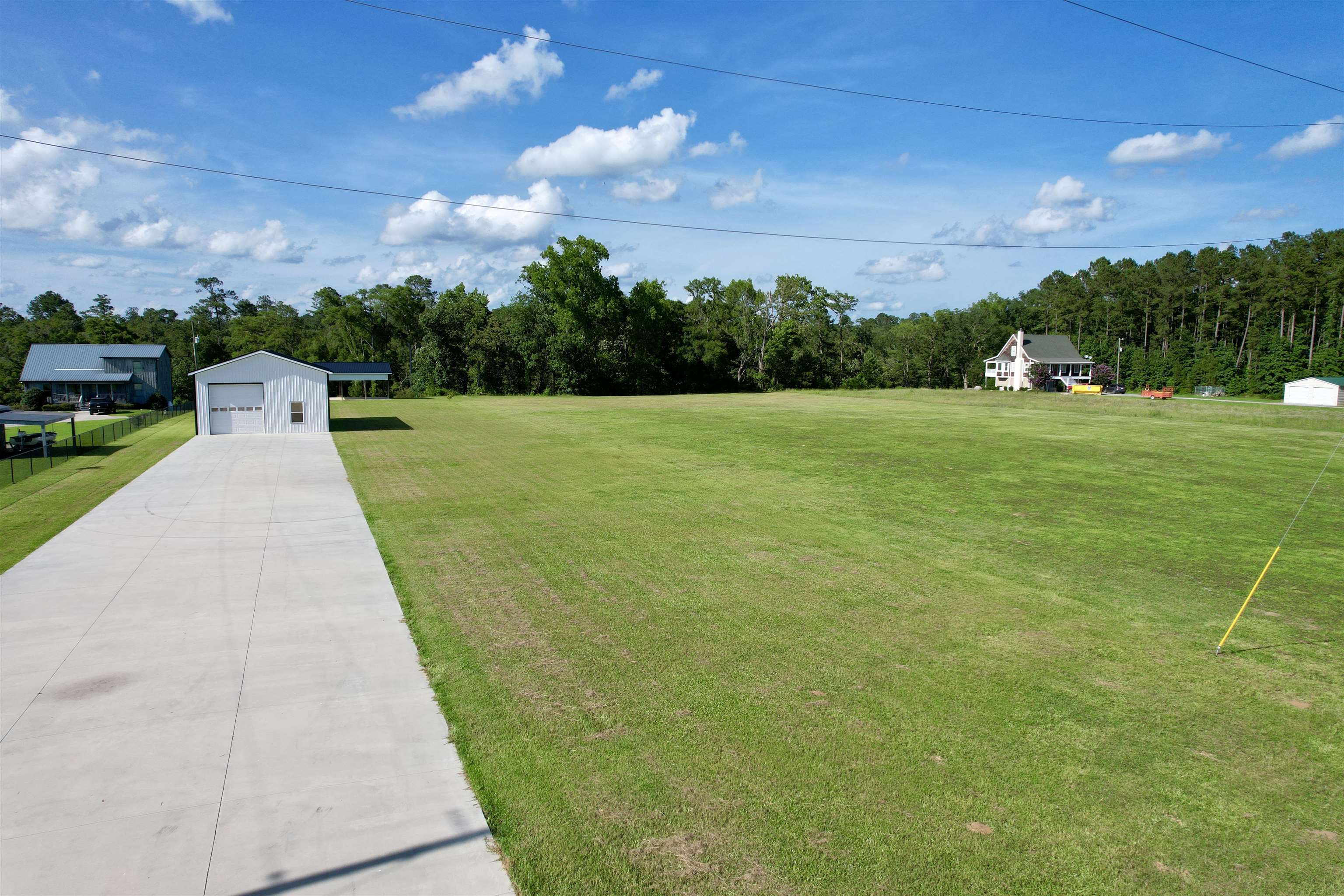 2614791 | Photo 2
