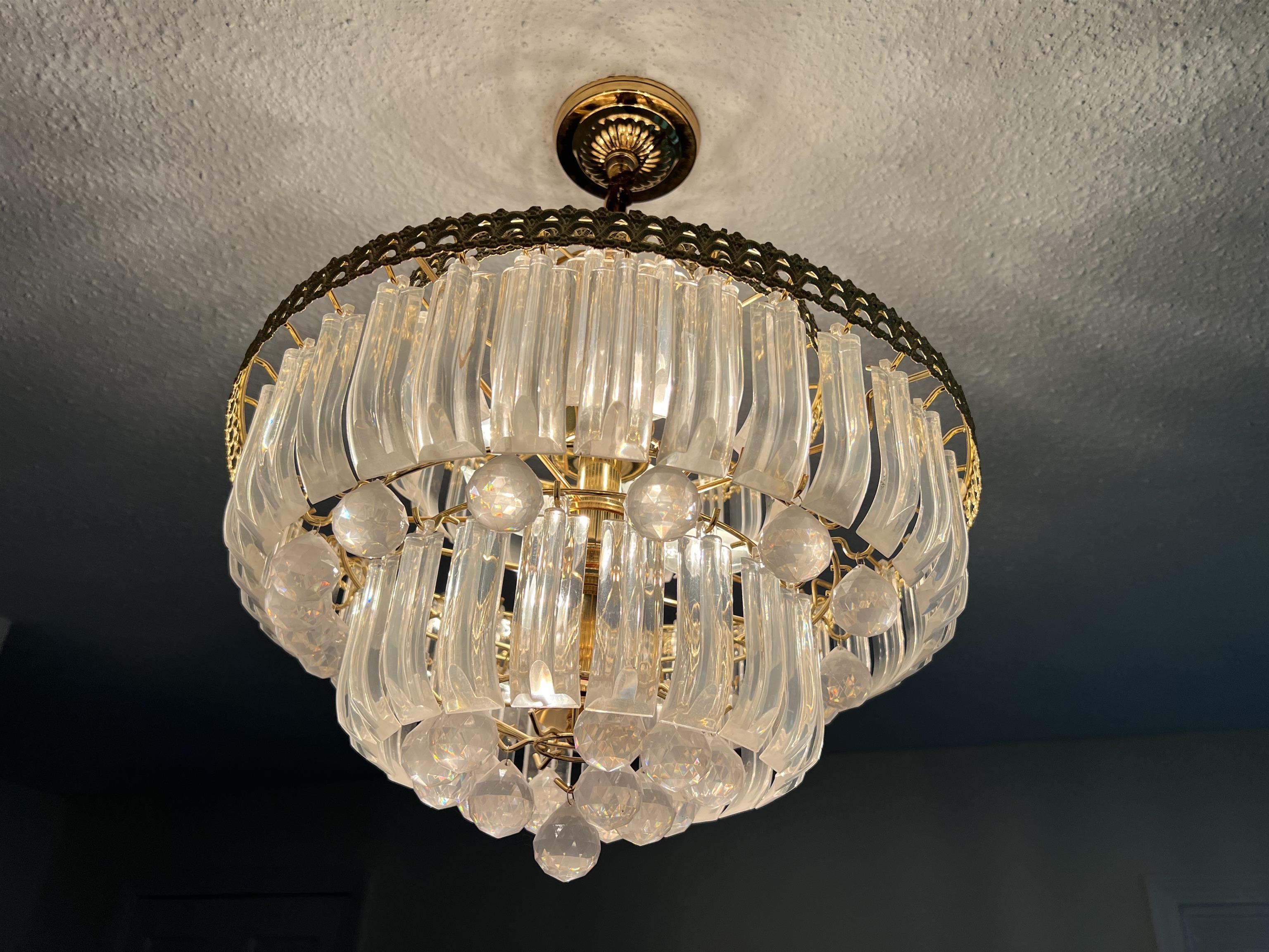2614794 | Photo 50