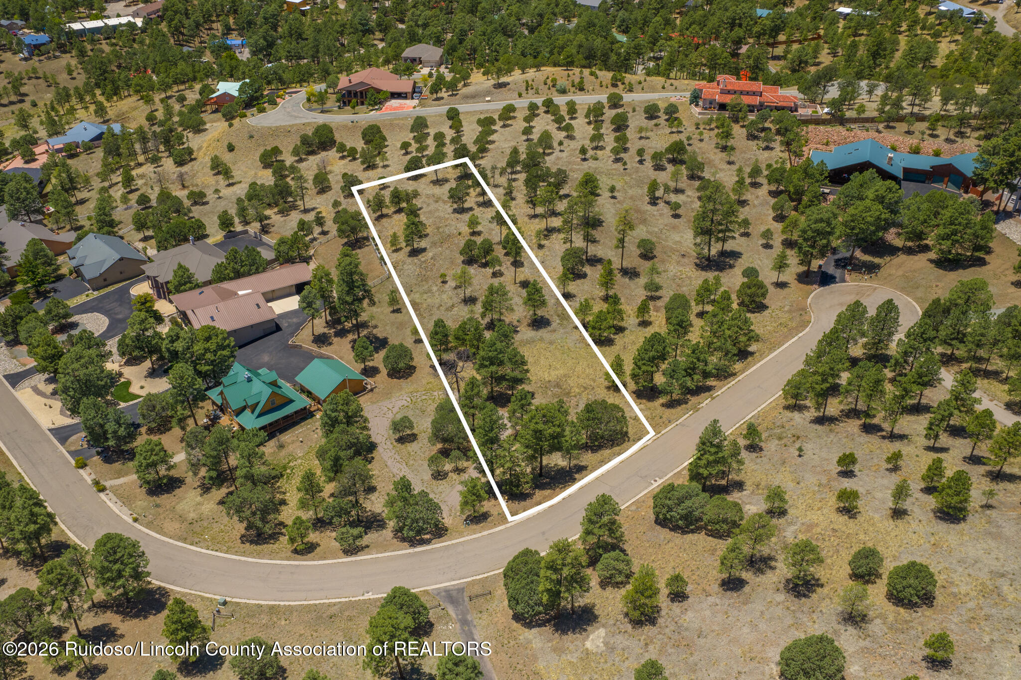 Property photo 2