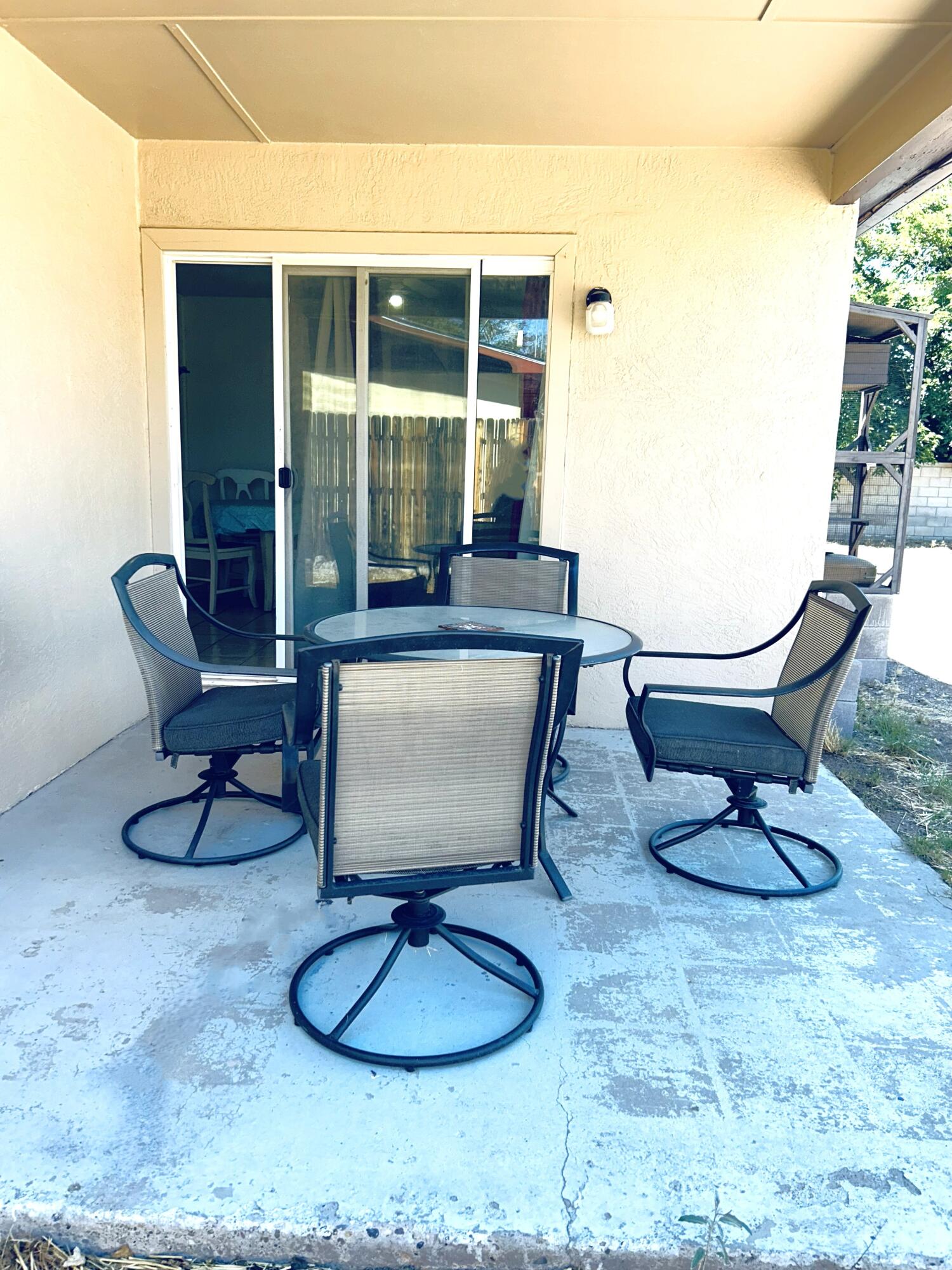 Photo 11 — 607 Neel Avenue