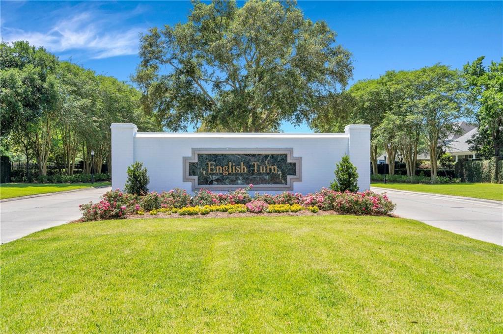 1st image of 250 English Turn Dr, New Orleans, LA 70131 | MLS# 2562217